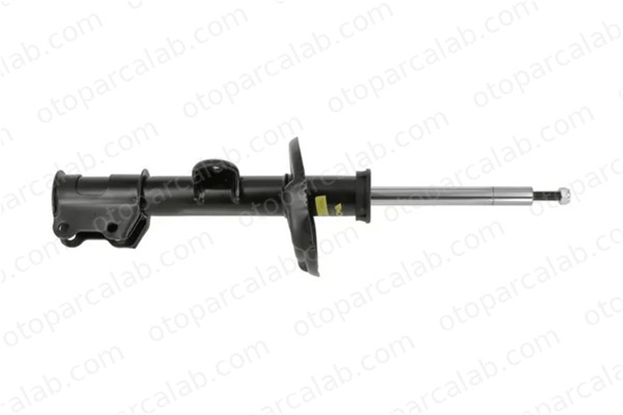 FIAT ORJINAL 52076443 Amortisör Ön Sağ FIAT TIPO Hatchback TIPO Station wagon 52076443 52017975