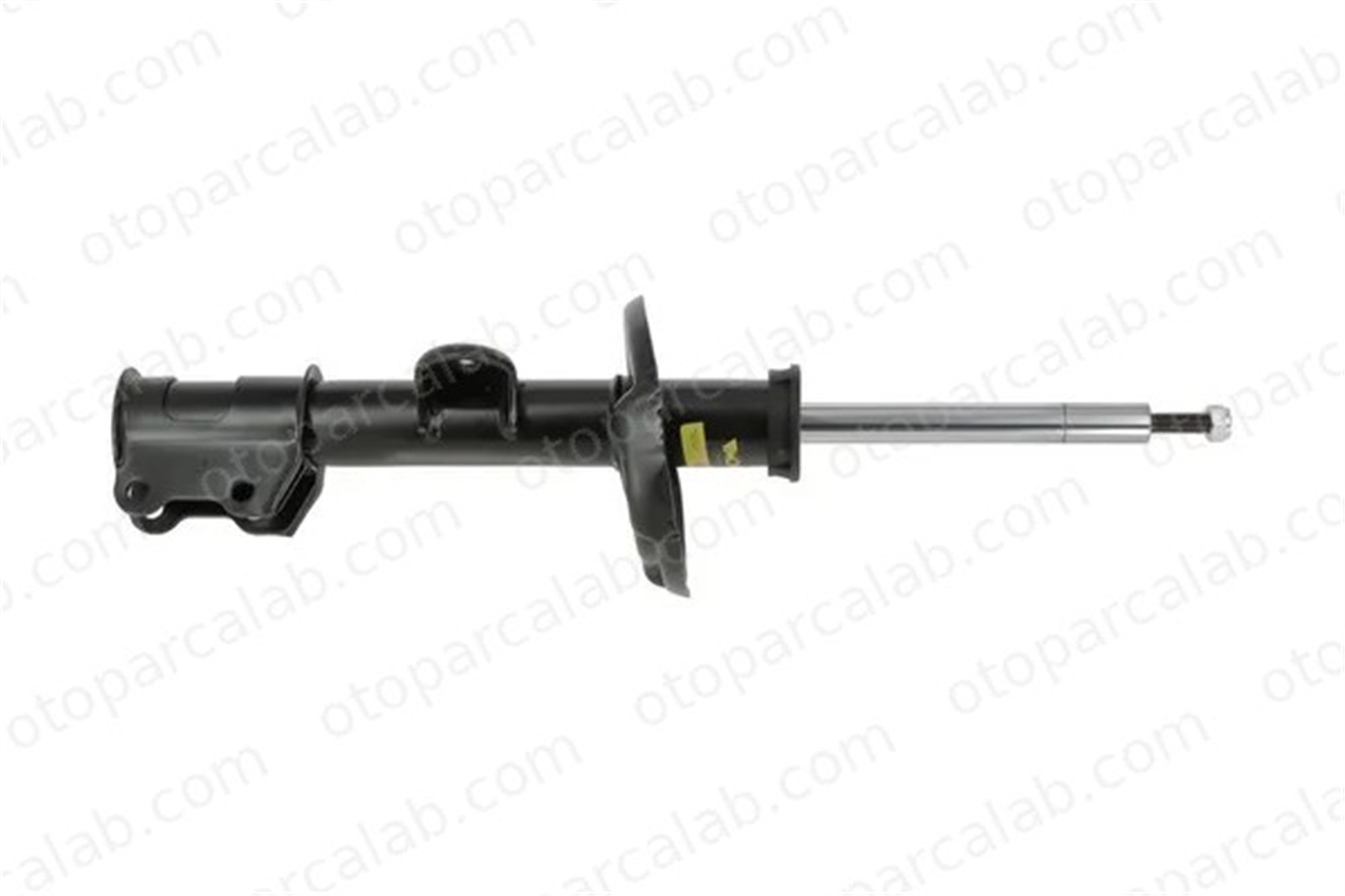 FIAT ORJINAL 52076444 Amortisör Ön Sağ FIAT TIPO Hatchback TIPO Station wagon 52076444 52017975