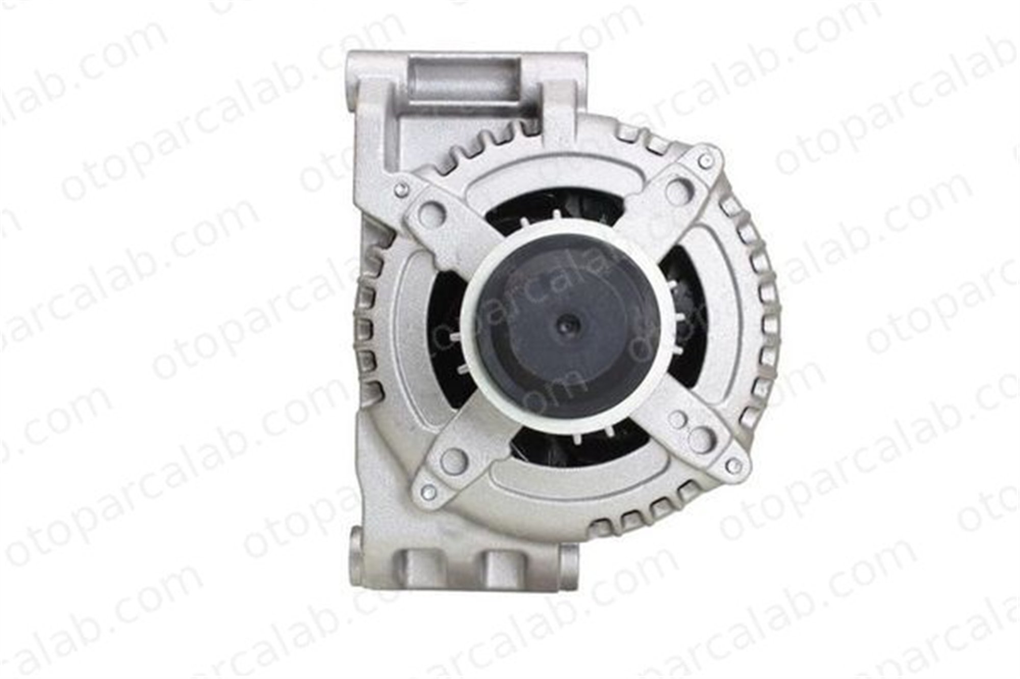 FIAT ORJINAL 52079864 Alternatör FIAT TIPO Hatchback TIPO Station wagon 52079864