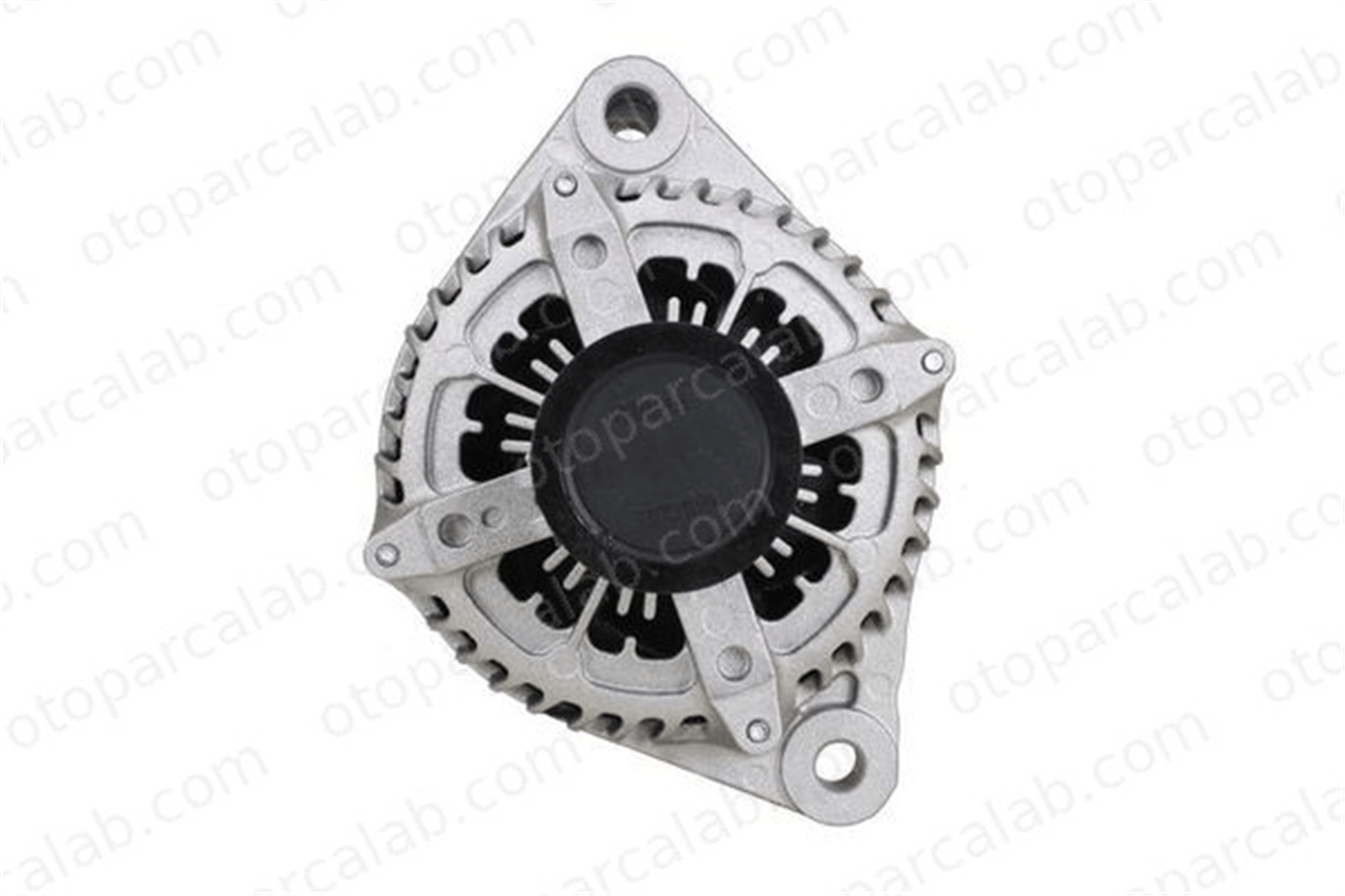 FIAT ORJINAL 52083172 Alternatör JEEP RENEGADE SUV FIAT 500X 52083172