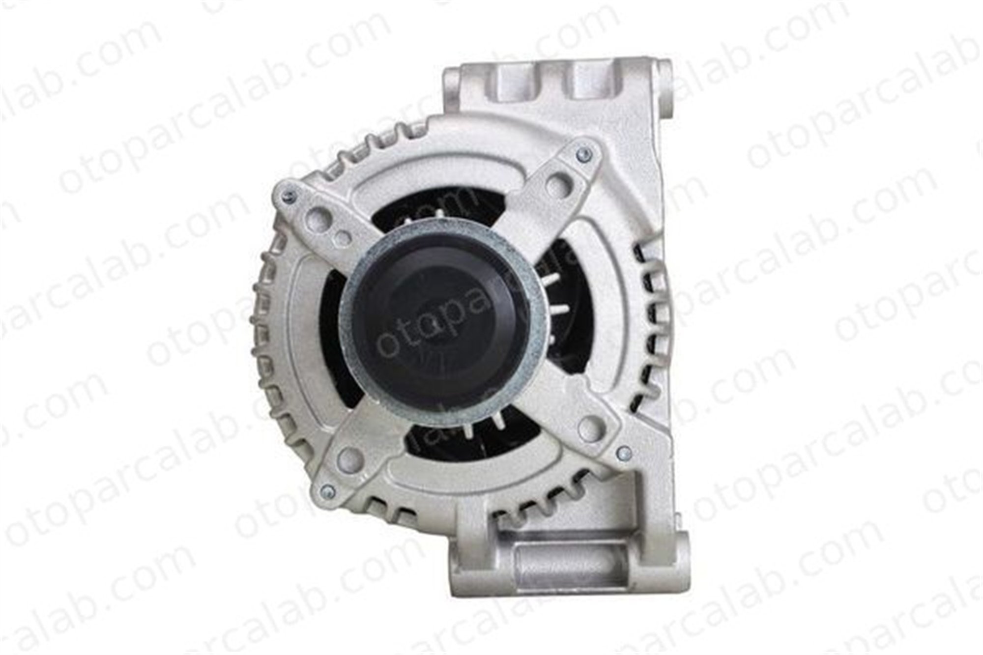 FIAT ORJINAL 52083378 Alternatör FIAT TIPO Hatchback TIPO Station wagon 52083378