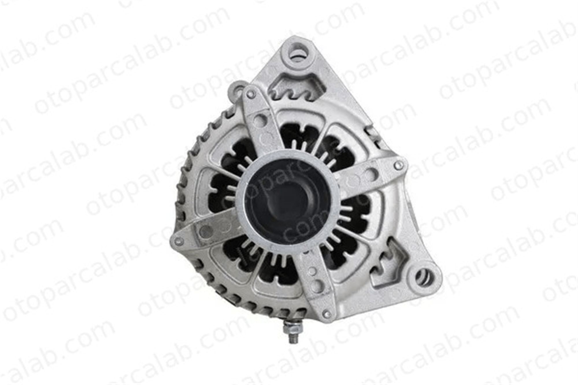 FIAT ORJINAL 52083380 Alternatör FIAT 500X JEEP COMPASS 52083380 52067421