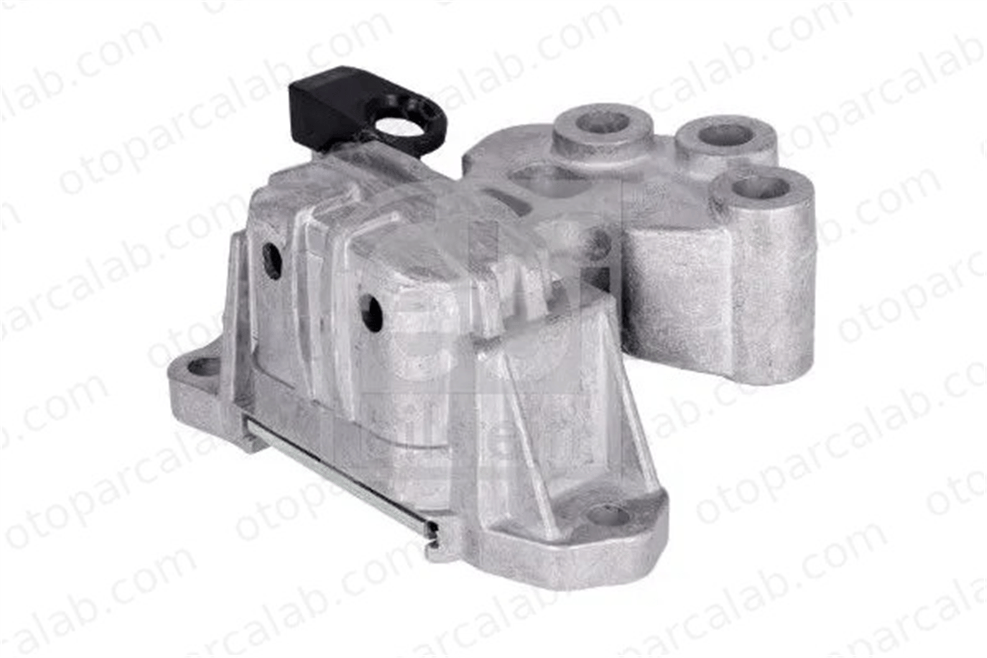 FIAT ORJINAL 52097849 Motor Takozu Sağ FIAT 500X 52097849 52034012