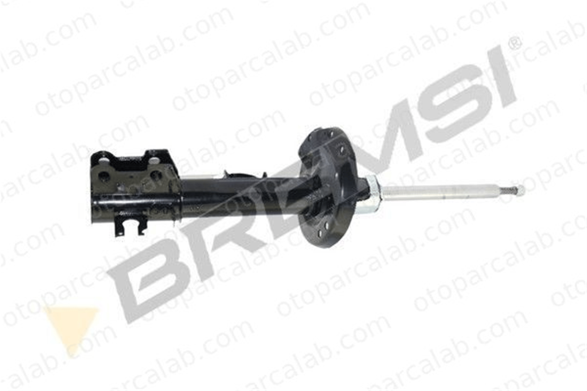 FIAT ORJINAL 52104471 Amortisör Ön Sağ FIAT TIPO Hatchback TIPO Station wagon 52104471 52056452