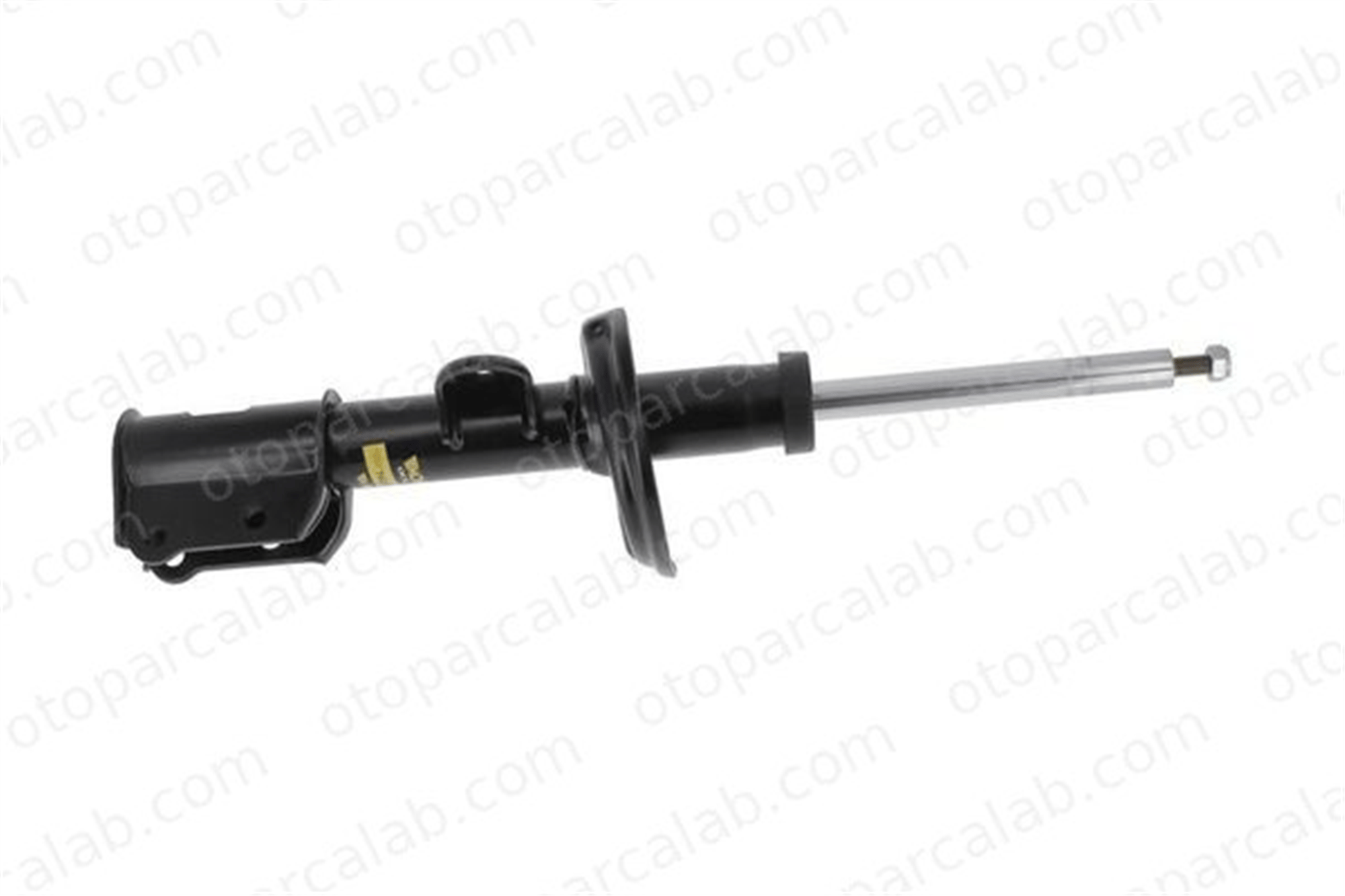 FIAT ORJINAL 52104506 Amortisör Ön Sağ FIAT 500X JEEP RENEGADE SUV 52104506 52016982