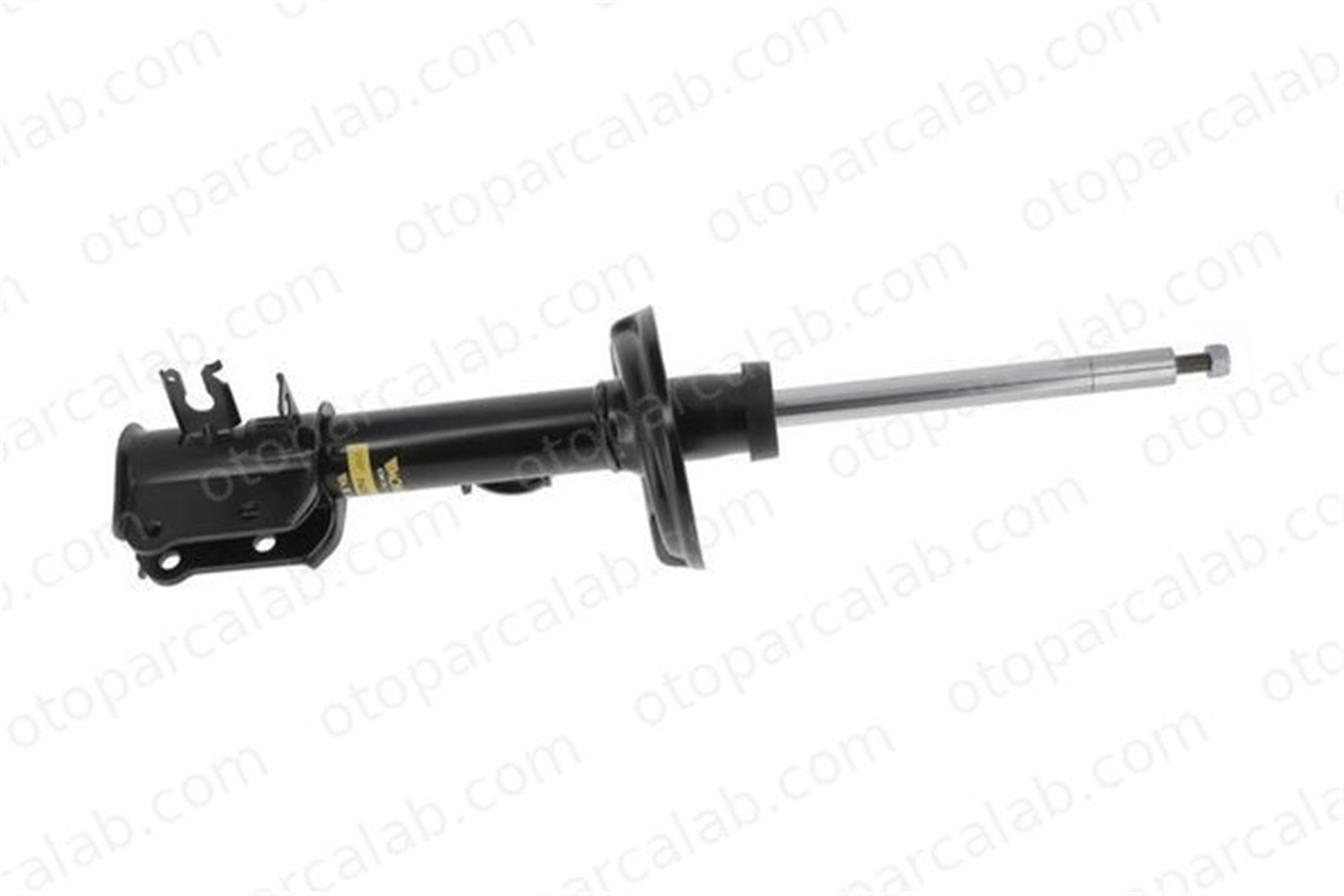 FIAT ORJINAL 52105237 Amortisör Arka Sol FIAT 500X JEEP RENEGADE SUV 52105237 52016943