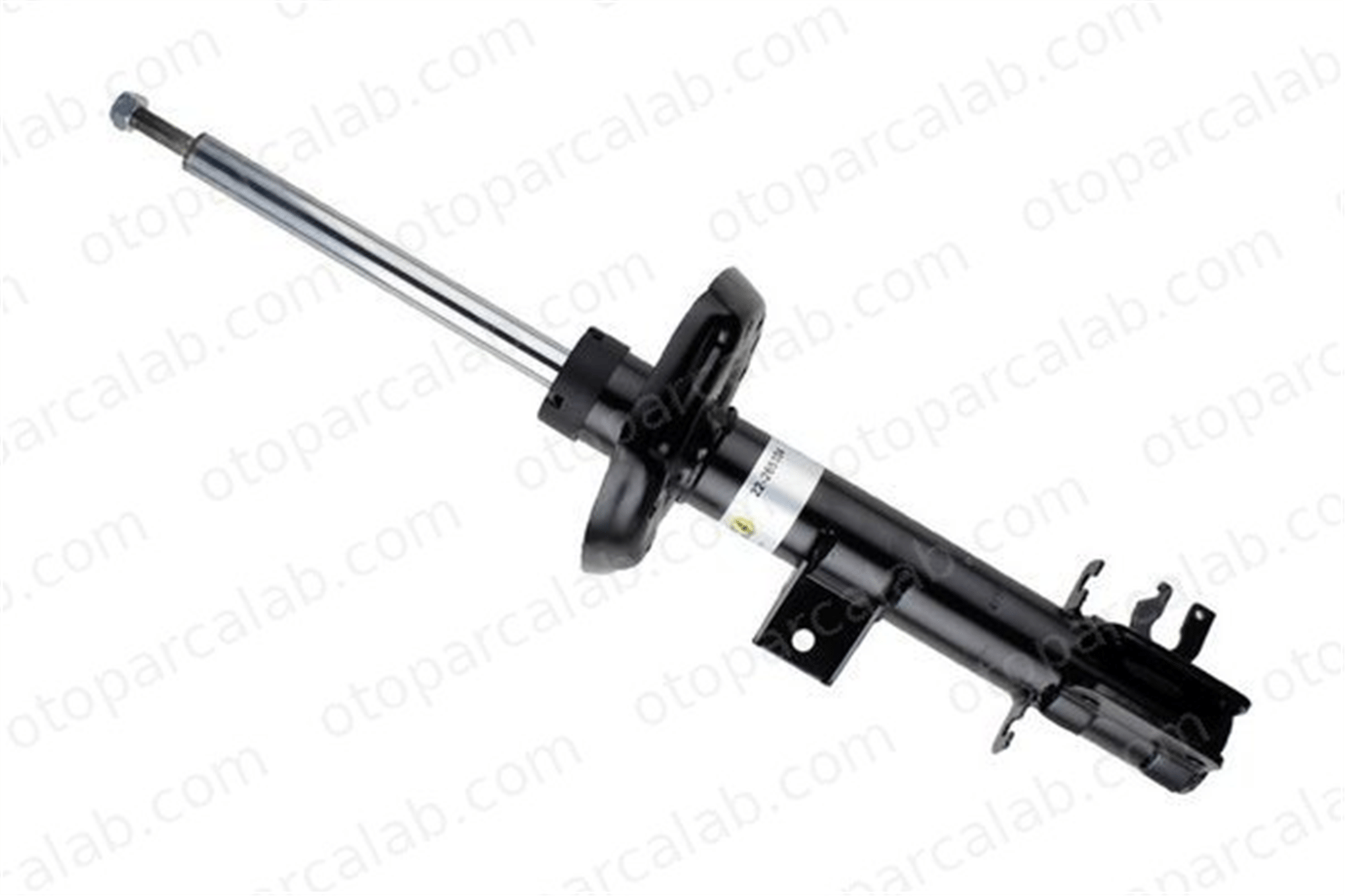 FIAT ORJINAL 52108412 Amortisör Ön Sağ FIAT PANDA PANDA VAN 52108412 51931887