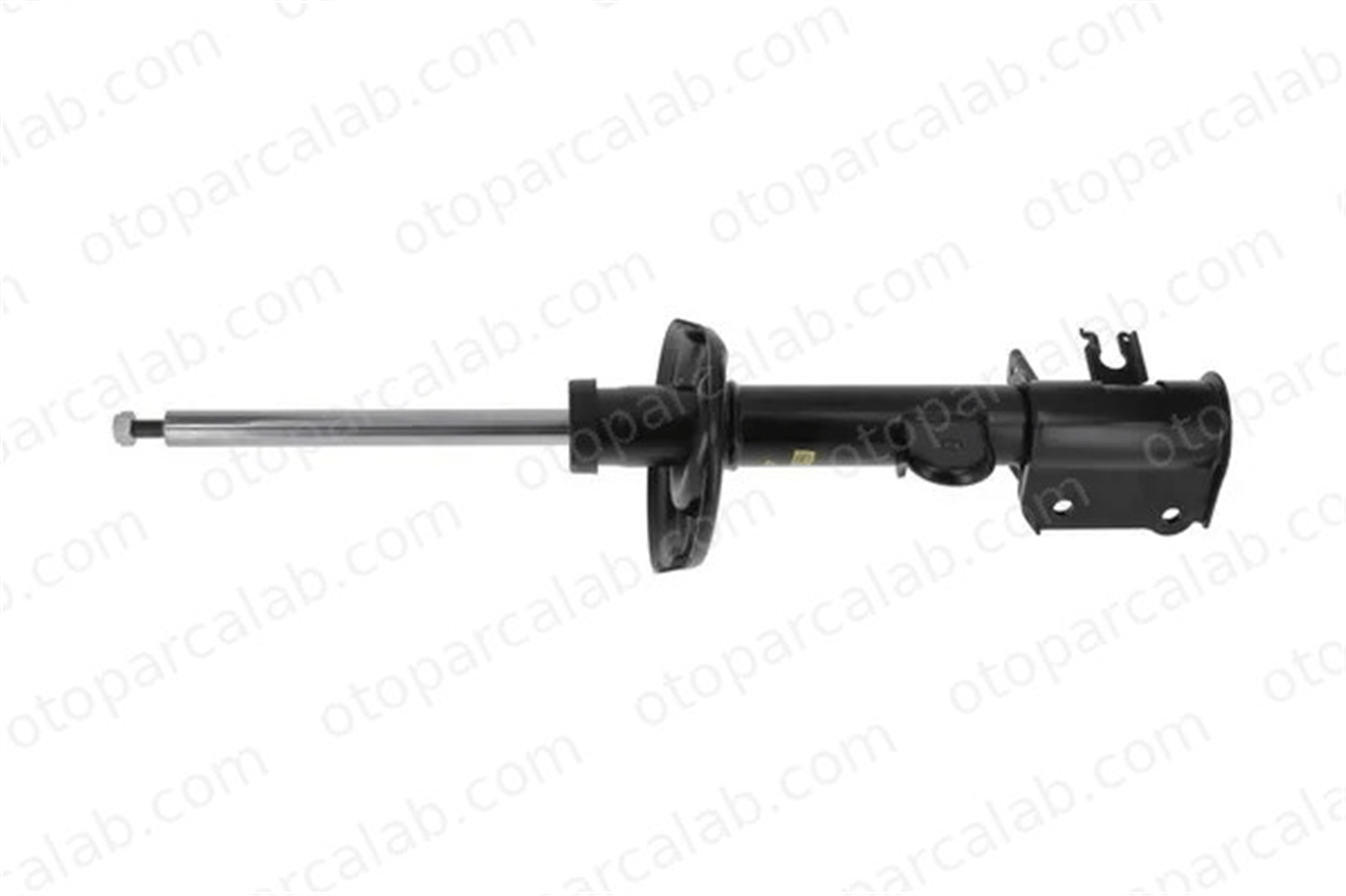 FIAT ORJINAL 52109715 Amortisör Arka Sol FIAT 500X 52109715 52017023