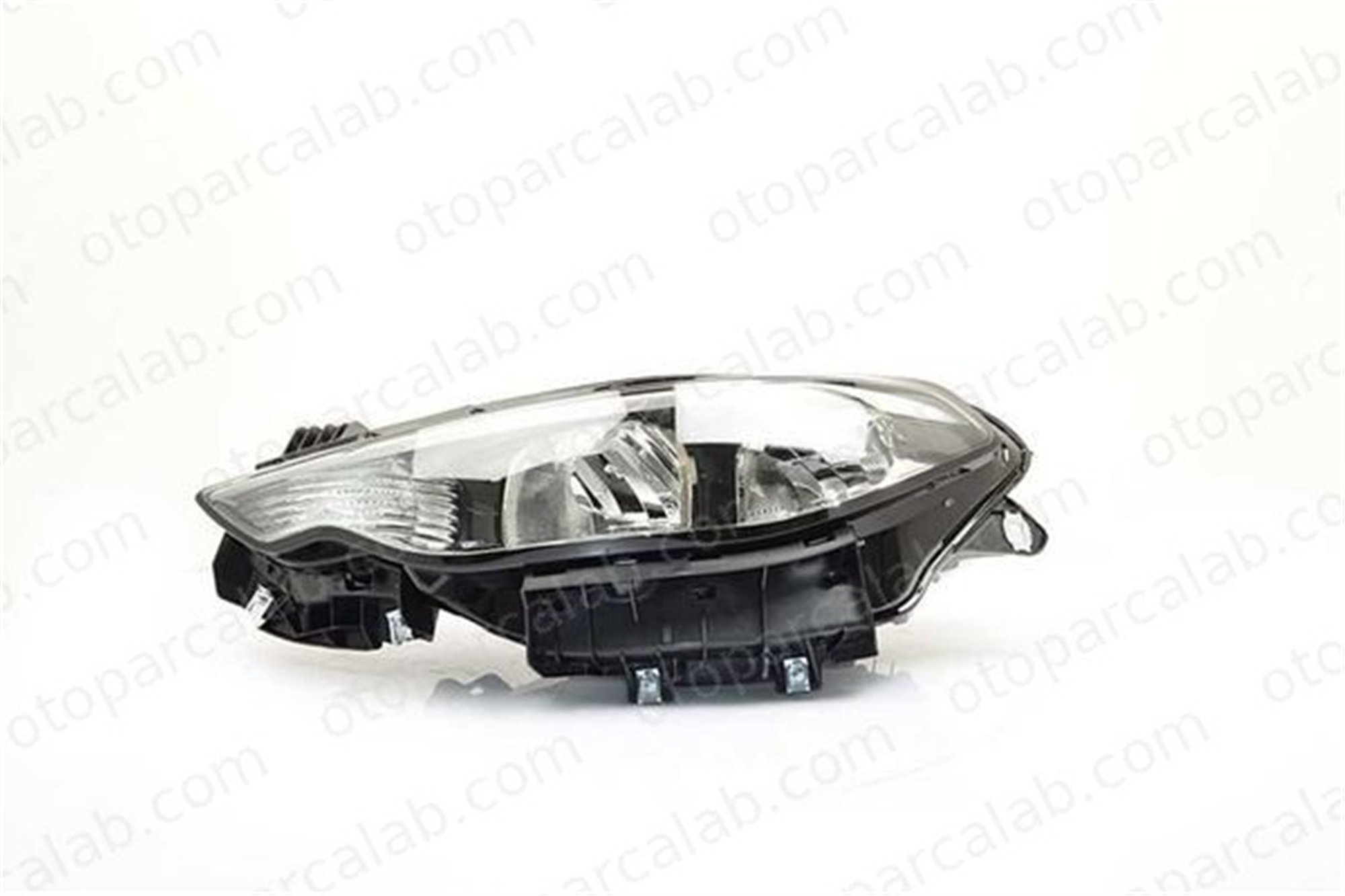 FIAT ORJINAL 52113795 Far Sağ FIAT TIPO Hatchback TIPO Station wagon 52113795 51984488