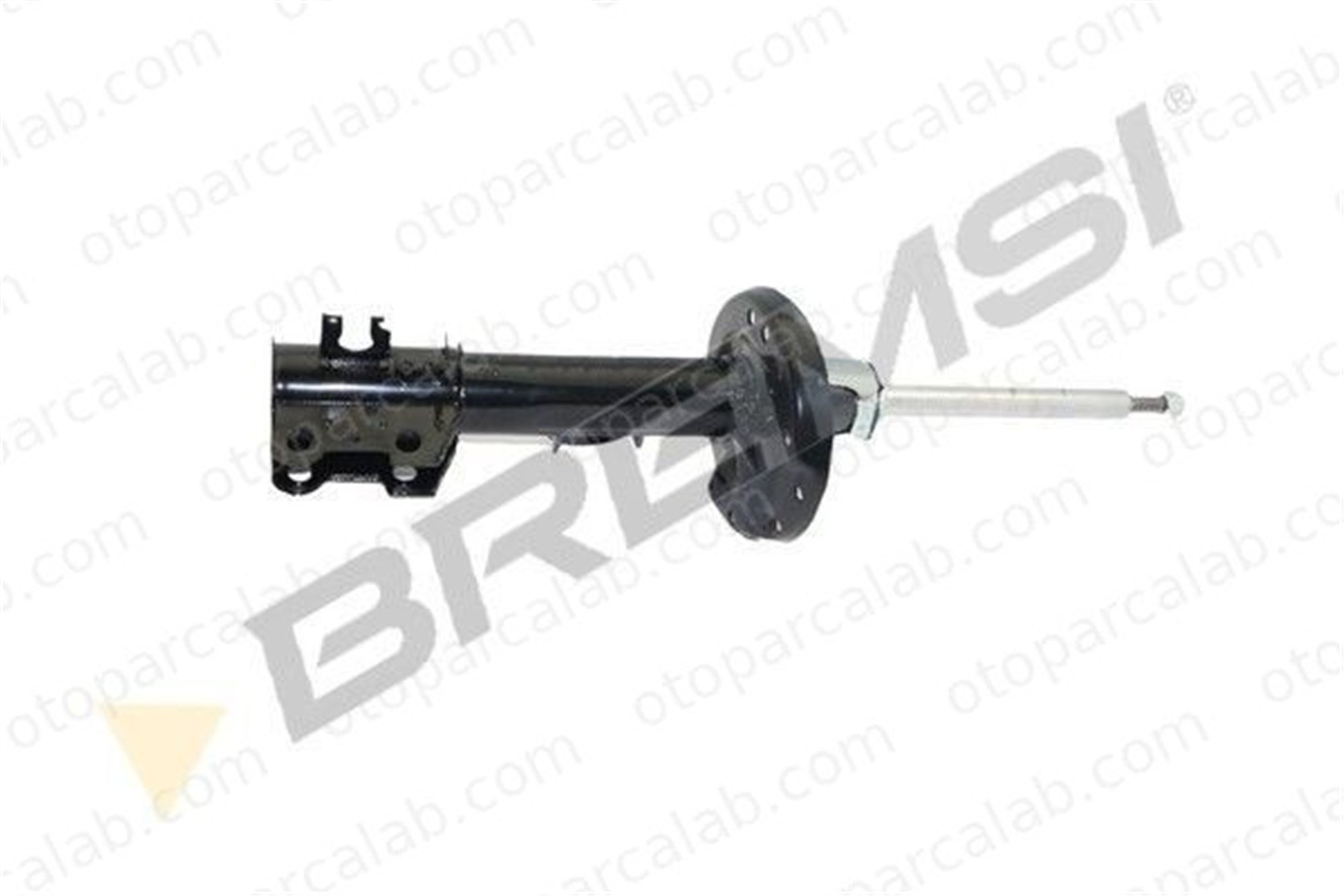 FIAT ORJINAL 52117157 Amortisör Ön Sol FIAT TIPO Hatchback TIPO Station wagon 52117157 52017975