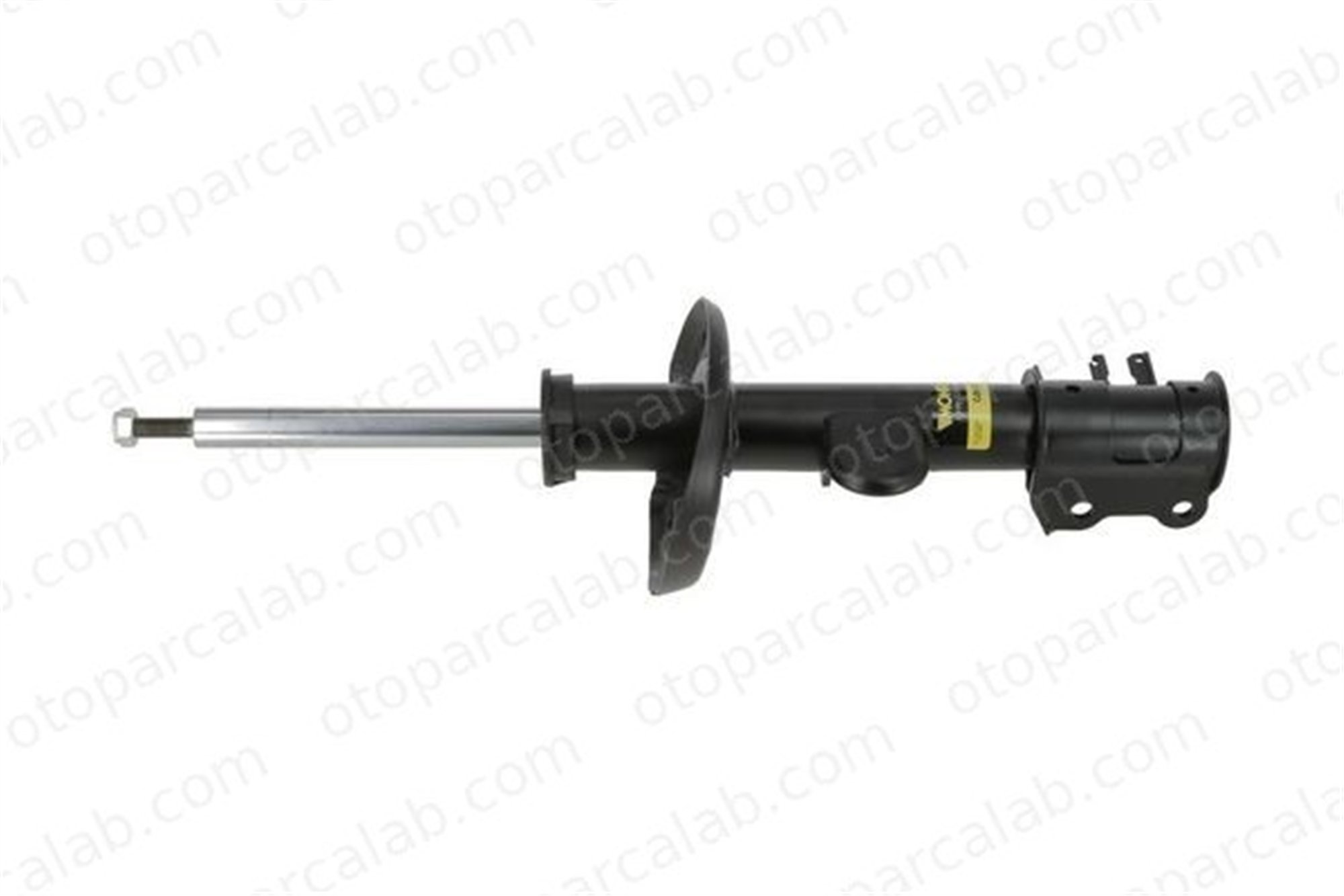 FIAT ORJINAL 52117159 Amortisör Ön Sol FIAT TIPO Hatchback TIPO Station wagon 52117159 52017965