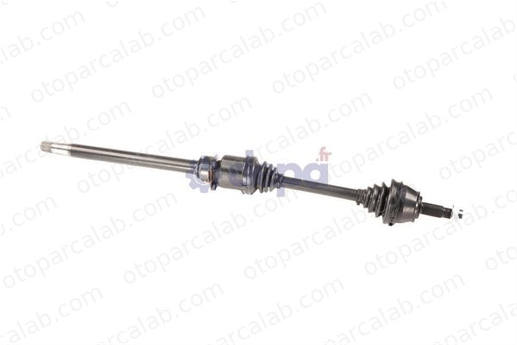 FIAT ORJINAL 52134276 Aks Komple Ön Sağ veya Sol FIAT 500L 52134276 5188586755233322