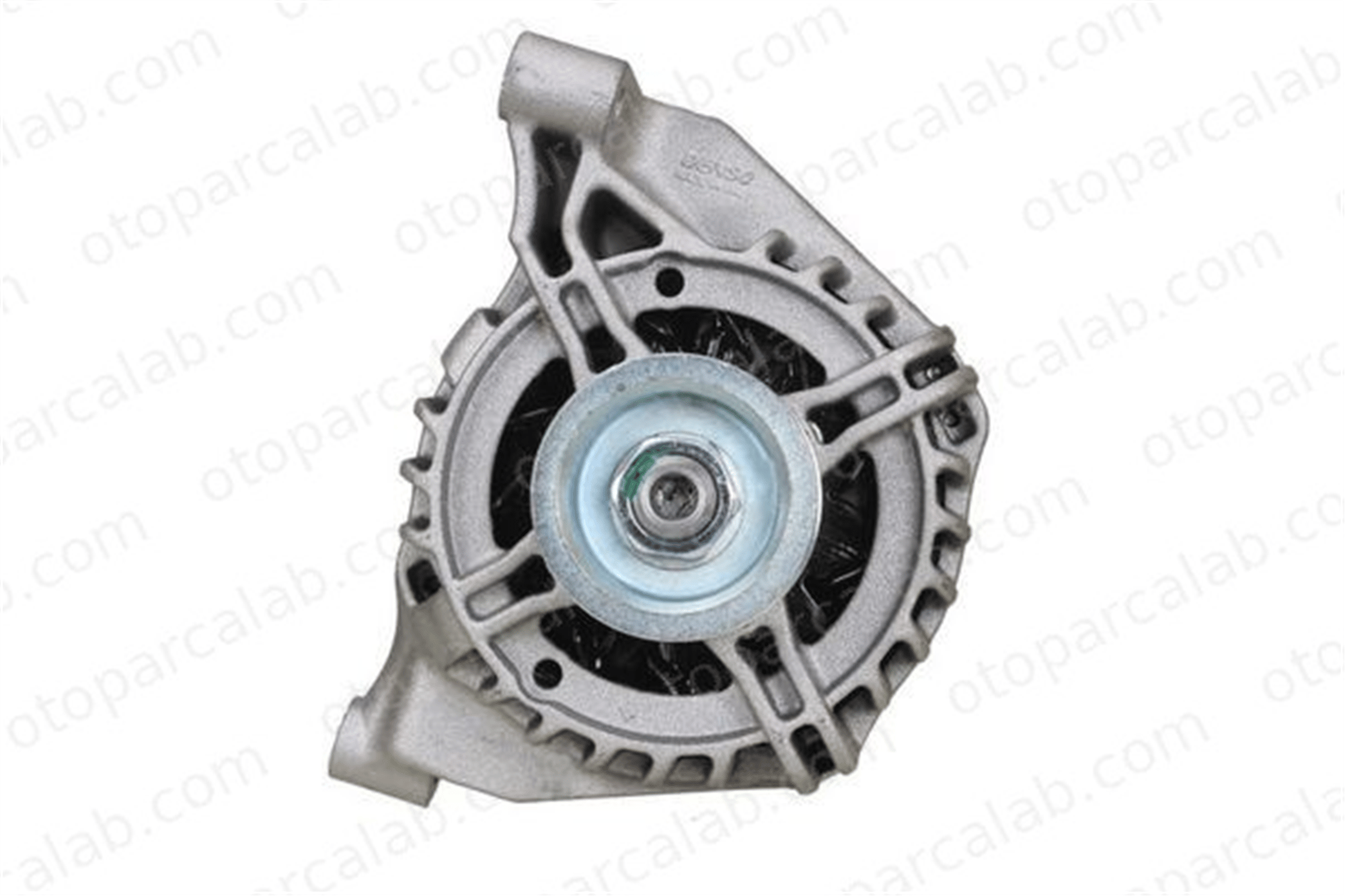 FIAT ORJINAL 52137907 Alternatör FIAT 500L TIPO Hatchback 52137907 51880171