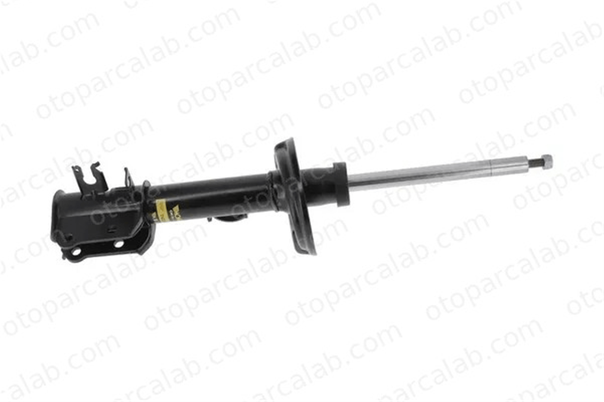 FIAT ORJINAL 52139442 Amortisör Arka Sol FIAT 500X JEEP RENEGADE SUV 52139442 52016943