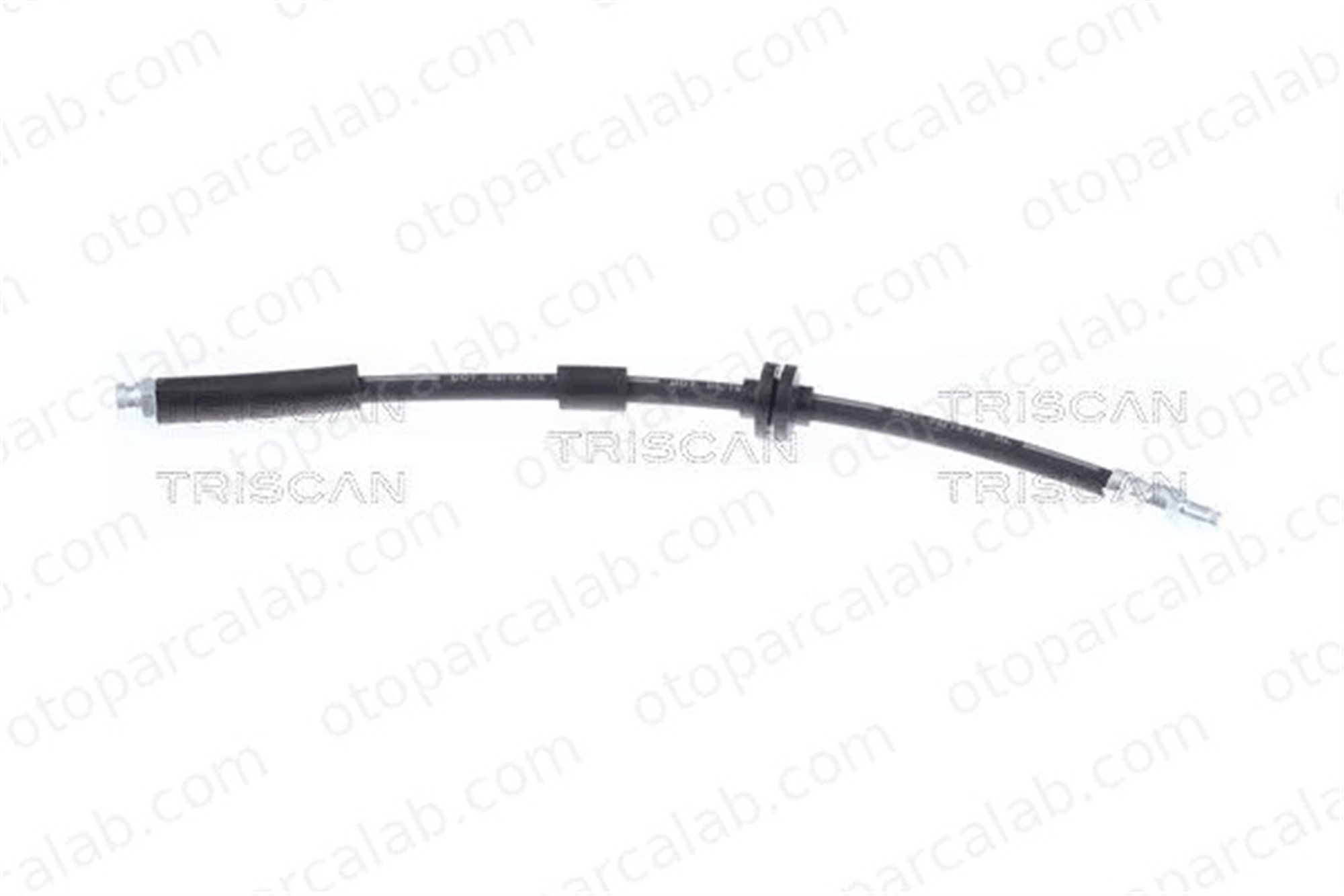 FIAT ORJINAL 52160967 Fren Hortumu Arka Sağ veya Sol FIAT TIPO Hatchback TIPO Station wagon 52160967 52044965