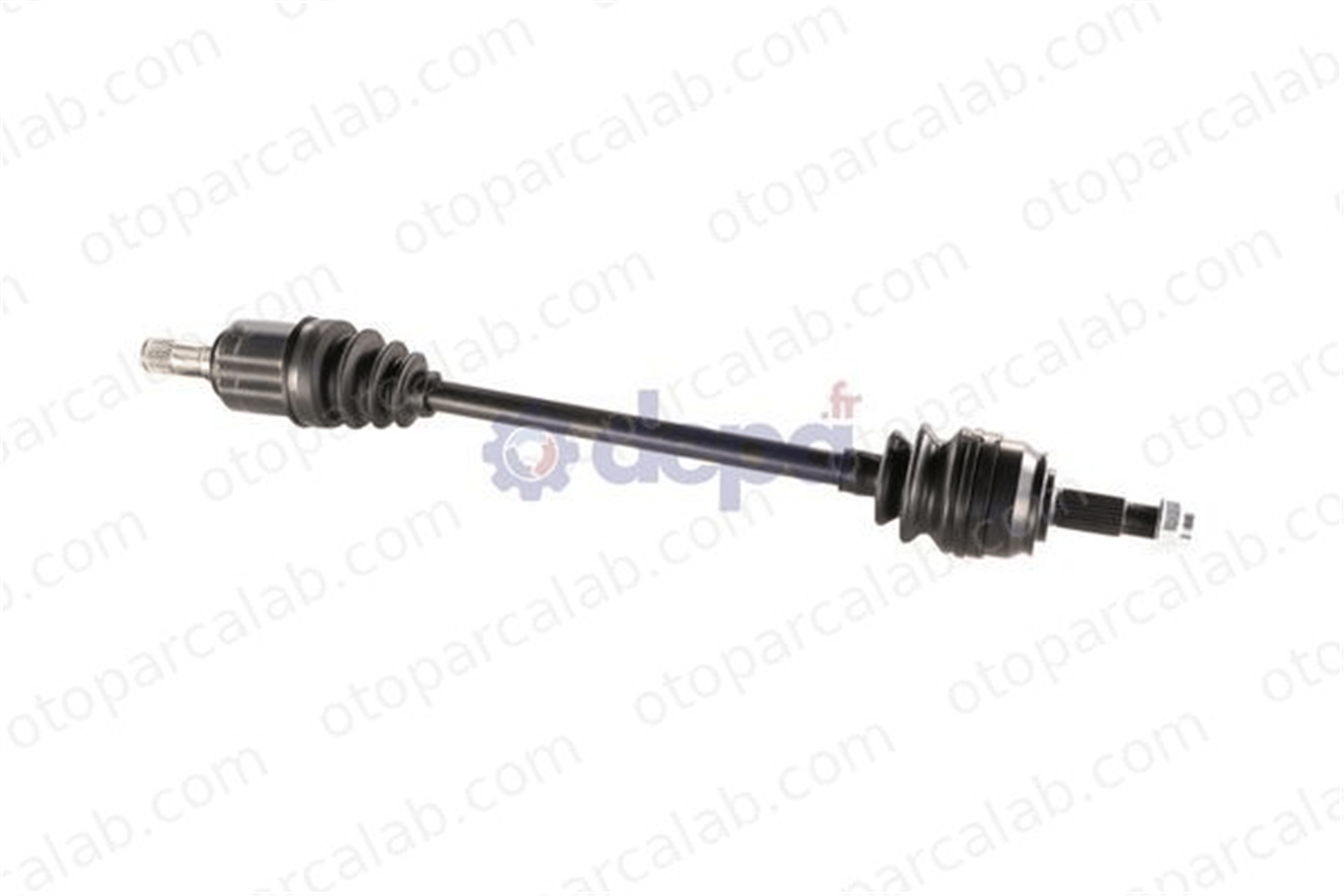 FIAT ORJINAL 52182454 Aks Komple Ön Sağ veya Sol FIAT 500 500 C 52182454 52182422