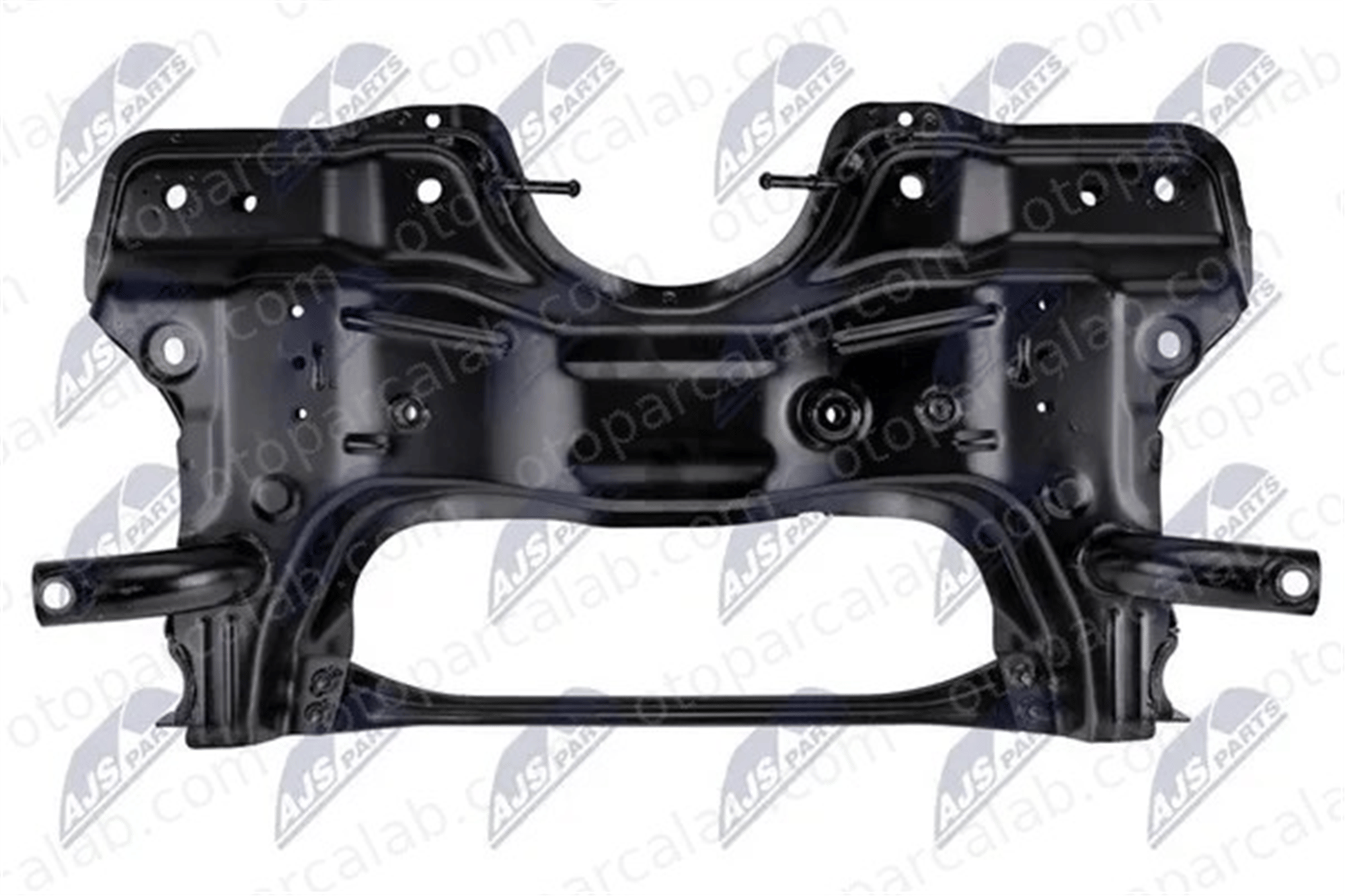 FIAT ORJINAL 52202046 Motor Traversi FIAT TIPO Hatchback TIPO Station wagon 52202046 51989055