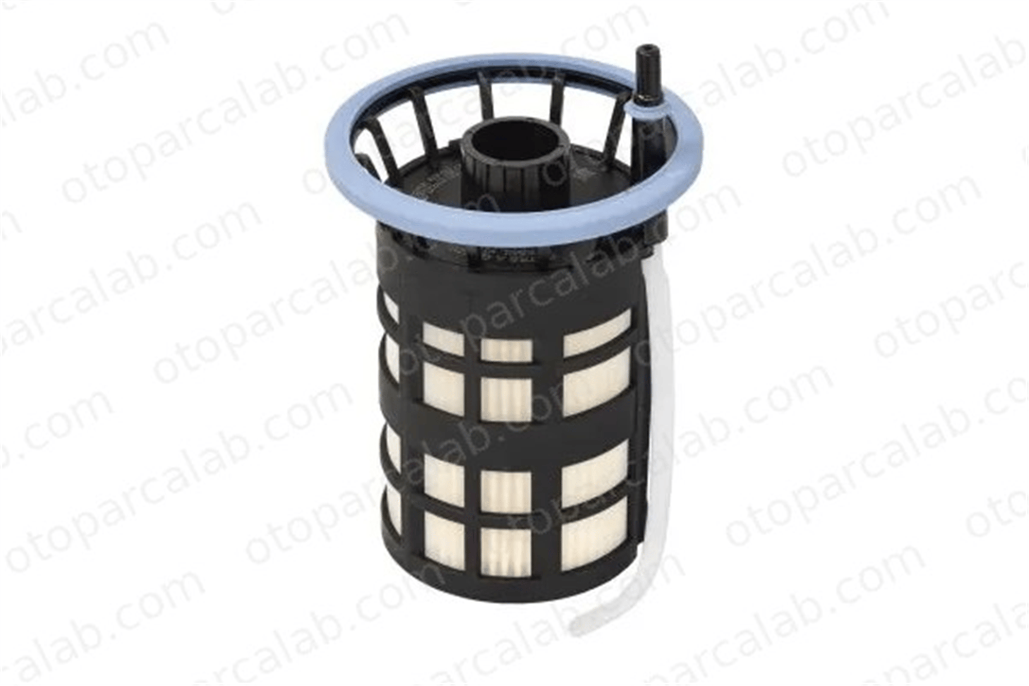 FIAT ORJINAL 52214815 Yakıt Filtresi FIAT TIPO Hatchback TIPO Sedan 52214815 77367623