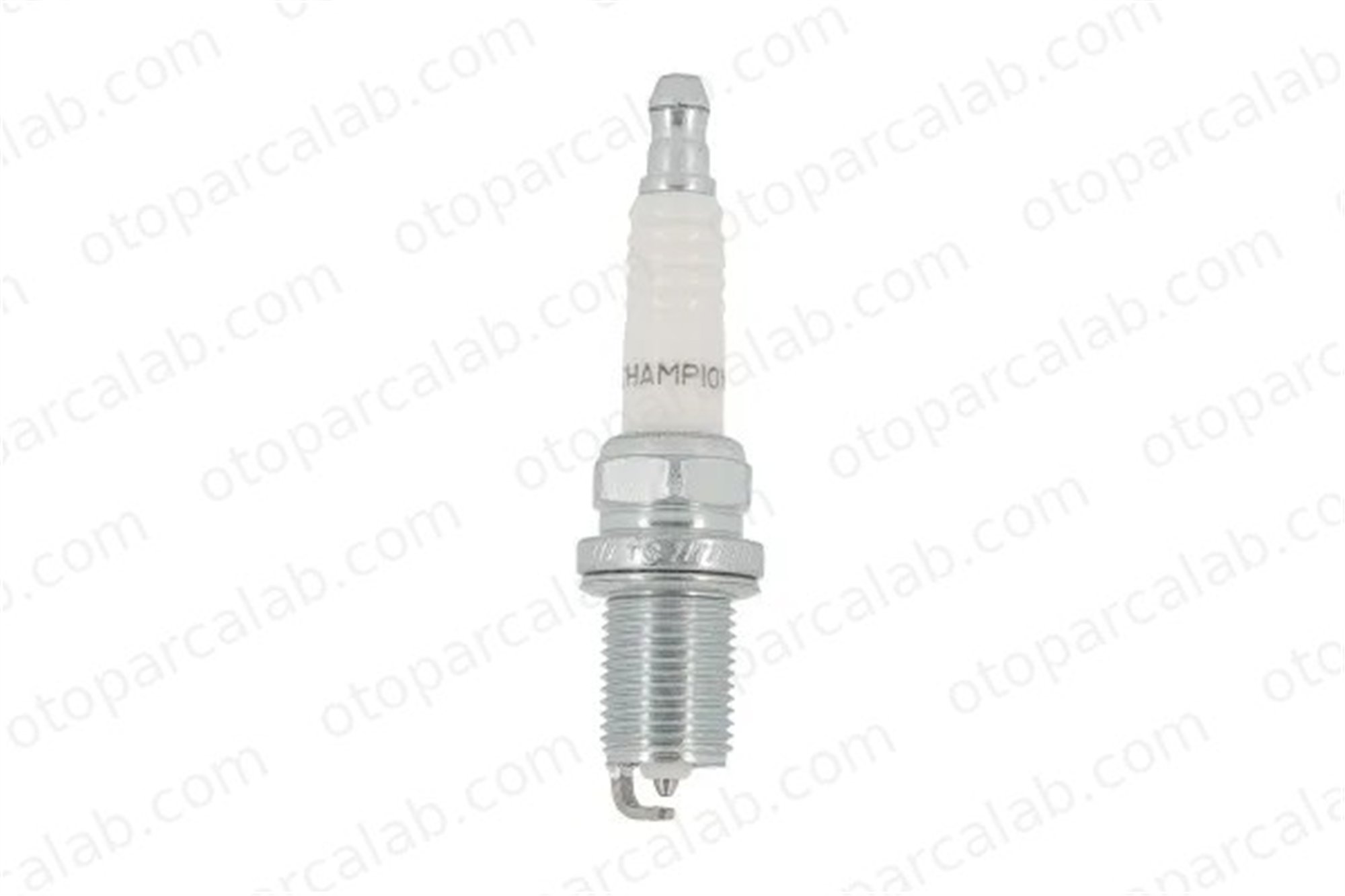 FIAT ORJINAL 55182623 Ateşleme Bujisi SAAB 9-3 Station wagon 9-3 55182623 60810689