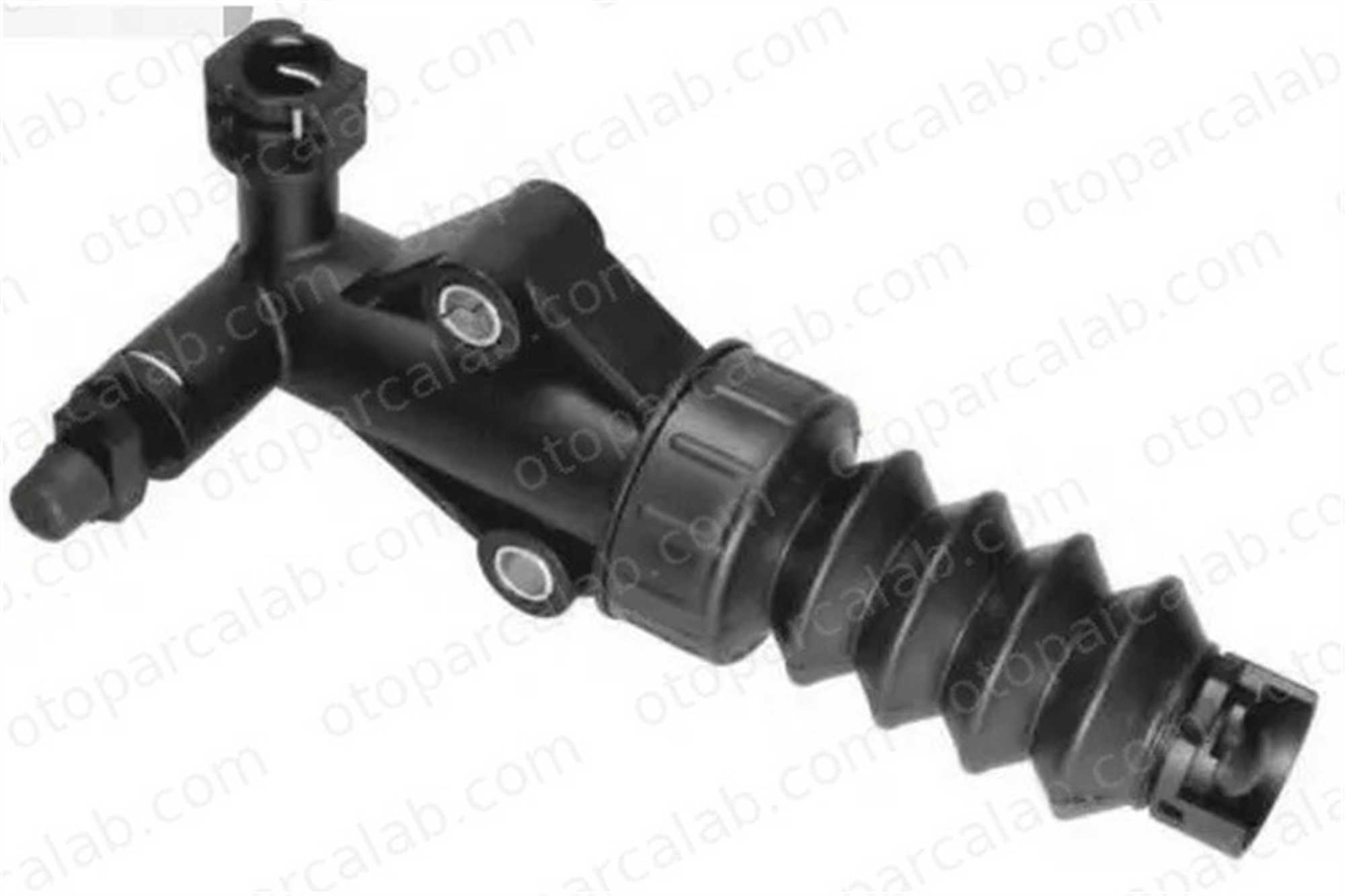 FIAT ORJINAL 55183442 Debriyaj Merkezi Alt FIAT PANDA GRANDE PUNTO 55183442
