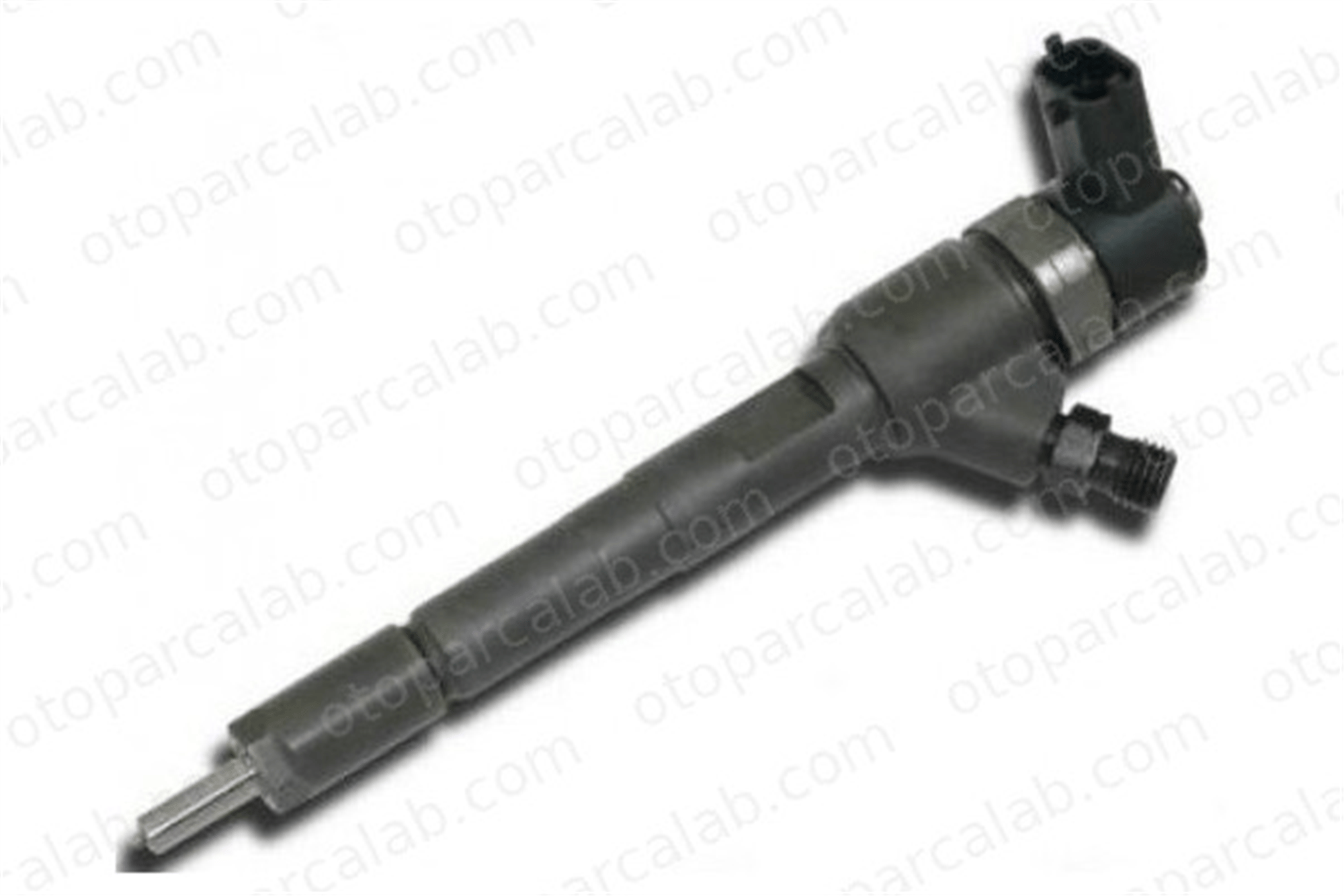 FIAT ORJINAL 55184536 Enjektör FIAT GRANDE PUNTO PUNTO EVO 55184536 55192096