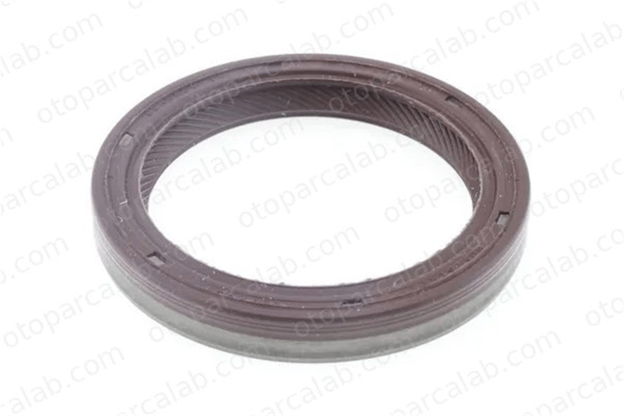 FIAT ORJINAL 55186757 Krank Keçesi Ön NISSAN PRIMERA PRIMERA Hatchback 55186757 1351071J00