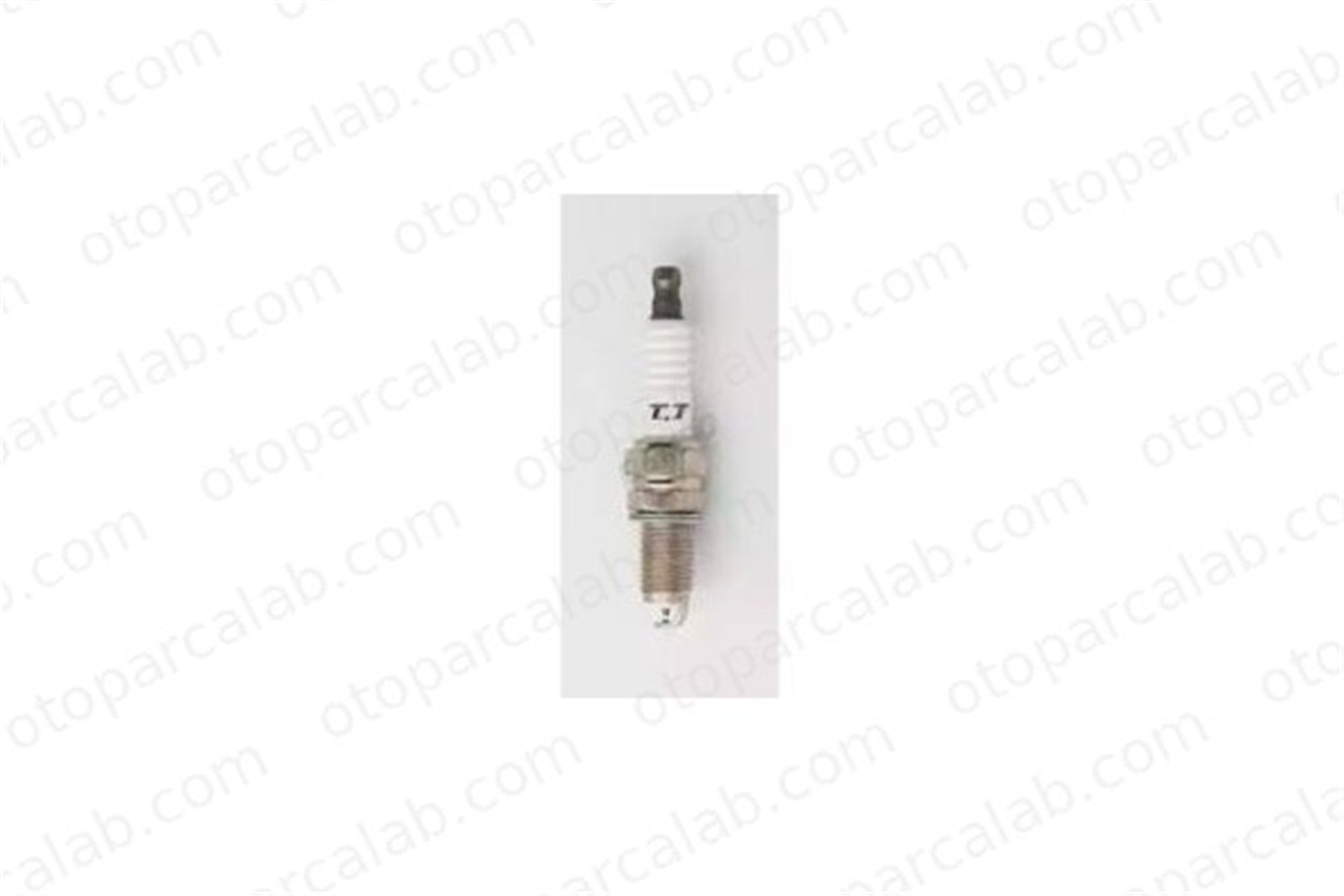 FIAT ORJINAL 55188857 Ateşleme Bujisi FIAT PANDA PUNTO 55188857 46461873