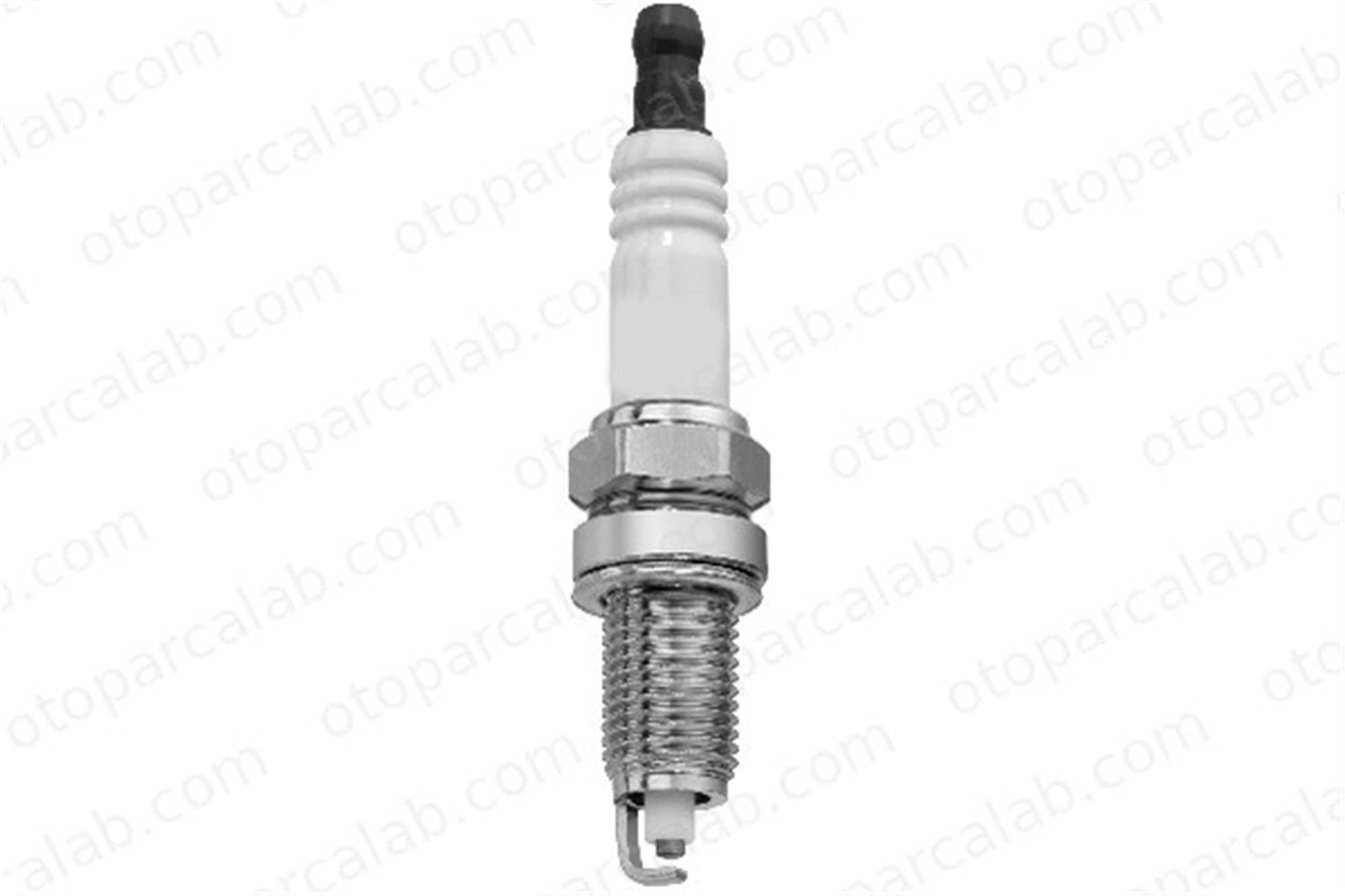 FIAT ORJINAL 55190788 Ateşleme Bujisi FIAT PANDA PUNTO 55190788 46461873