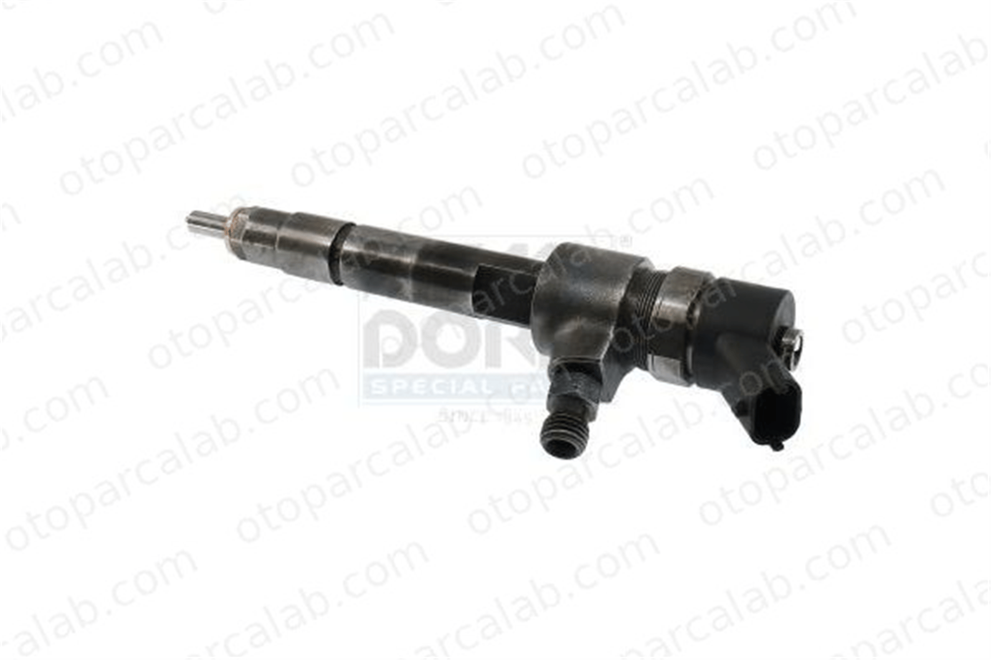 FIAT ORJINAL 55192579 Enjektör FIAT DOBLO Kasa/büyük limuzin DOBLO MPV 55192579 55191959