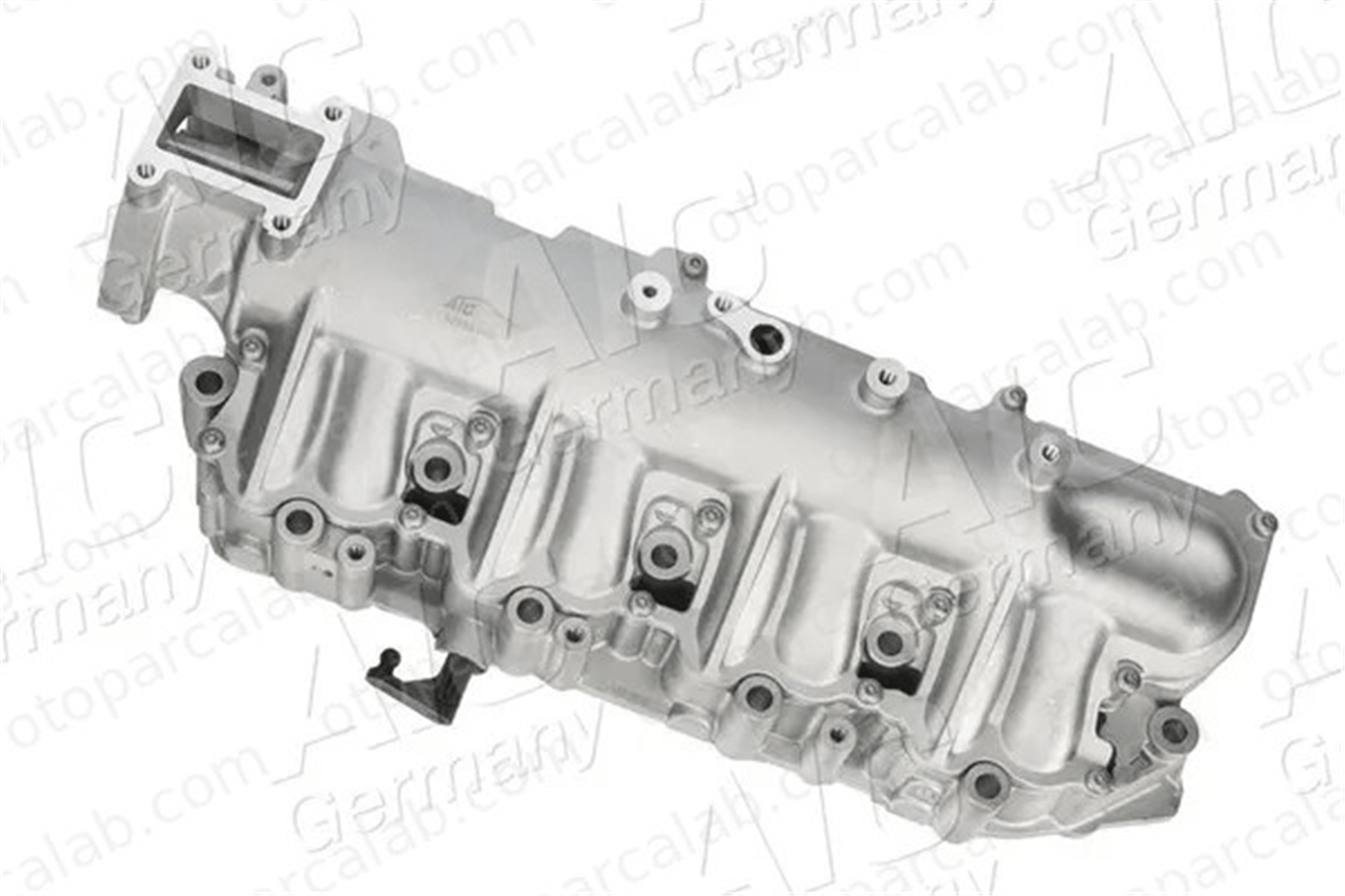 FIAT ORJINAL 55202680 Manifold ALFA ROMEO 147 156 Sportwagon 55202680 55190238