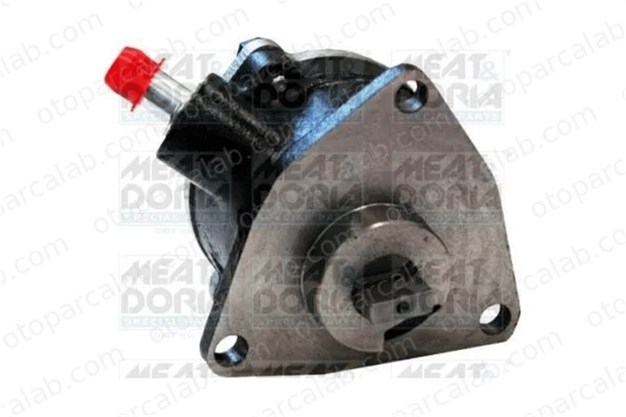 FIAT ORJINAL 55205443 Vakum Pompa ALFA ROMEO 156 Sportwagon FIAT MAREA 55205443 46441615