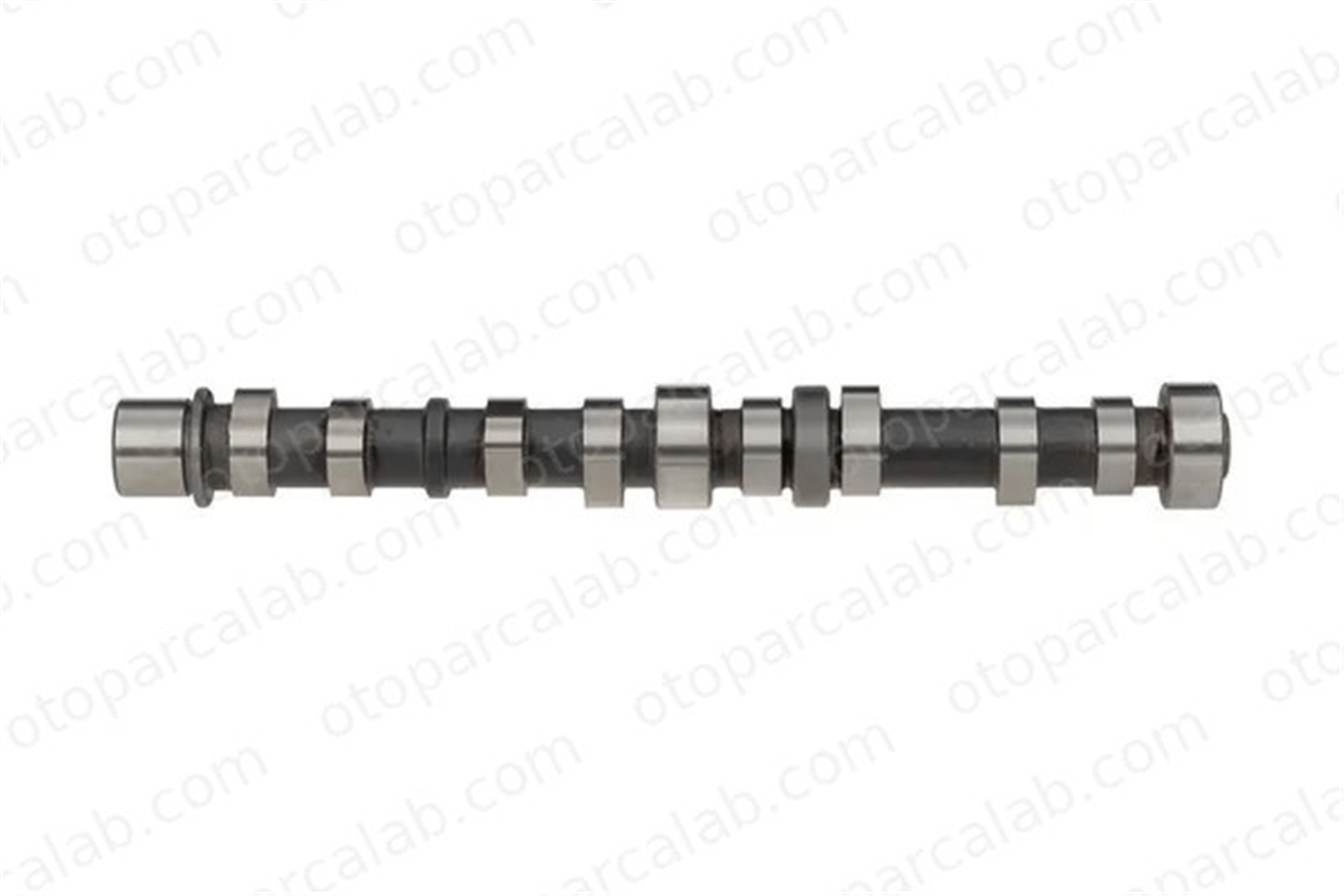 FIAT ORJINAL 55206898 Eksantrik Mili FIAT PANDA PUNTO 55206898 647234