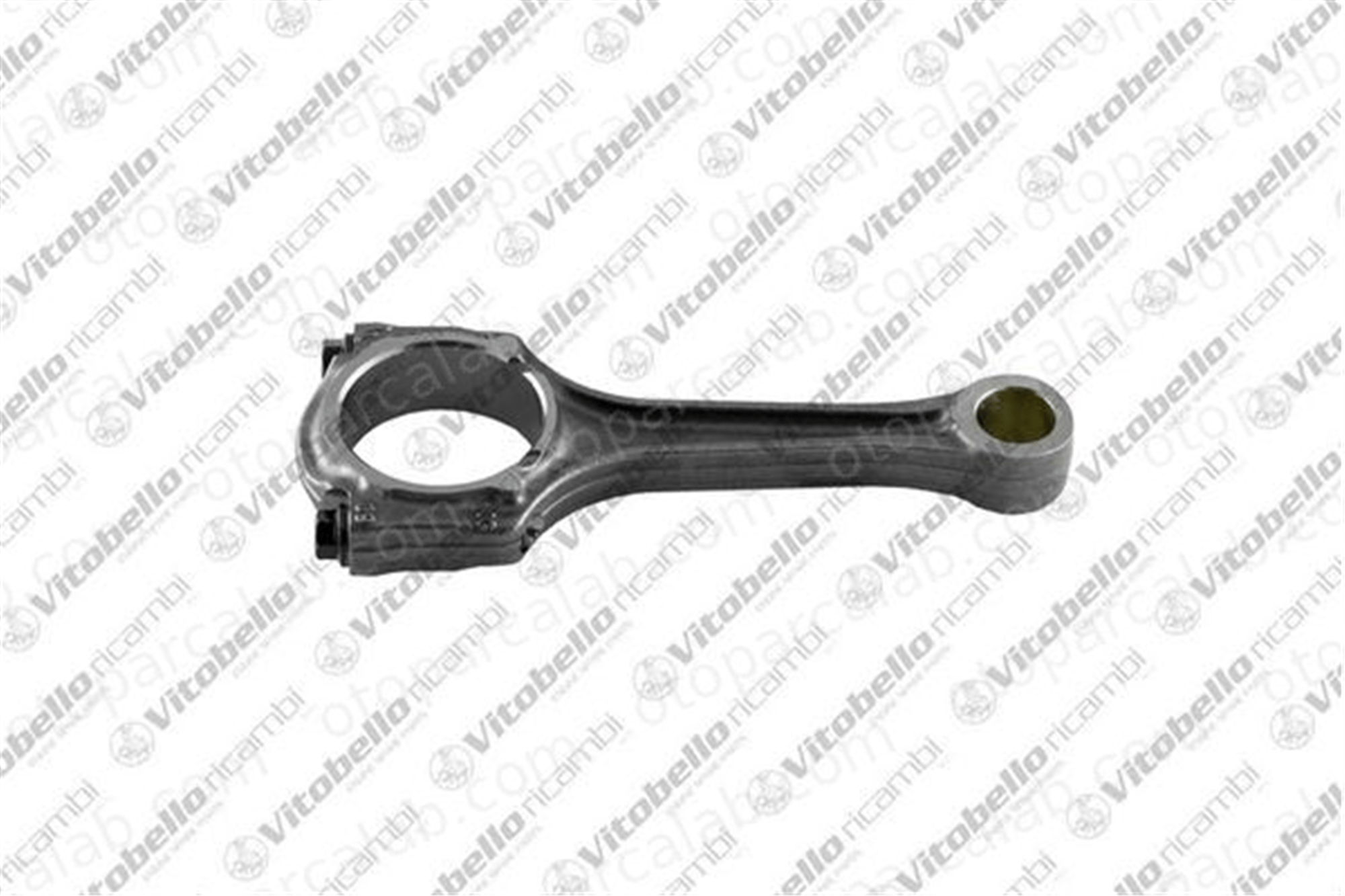 FIAT ORJINAL 55208465 Piston Kolu AUDI A3 A3 Sportback 55208465 46335592
