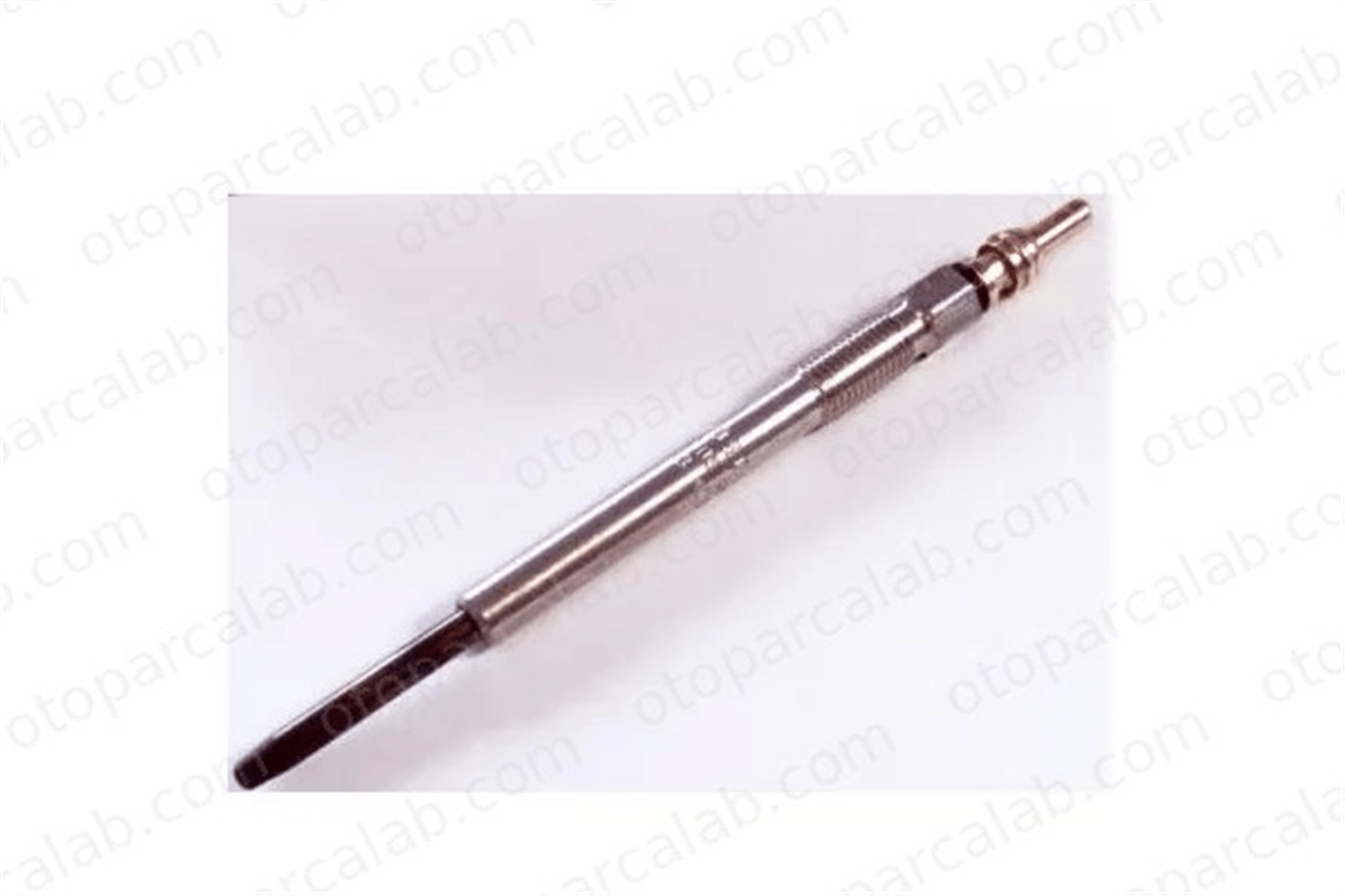 FIAT ORJINAL 55210051 Isıtma Bujisi FIAT PUNTO EVO PANDA 55210051 55564219