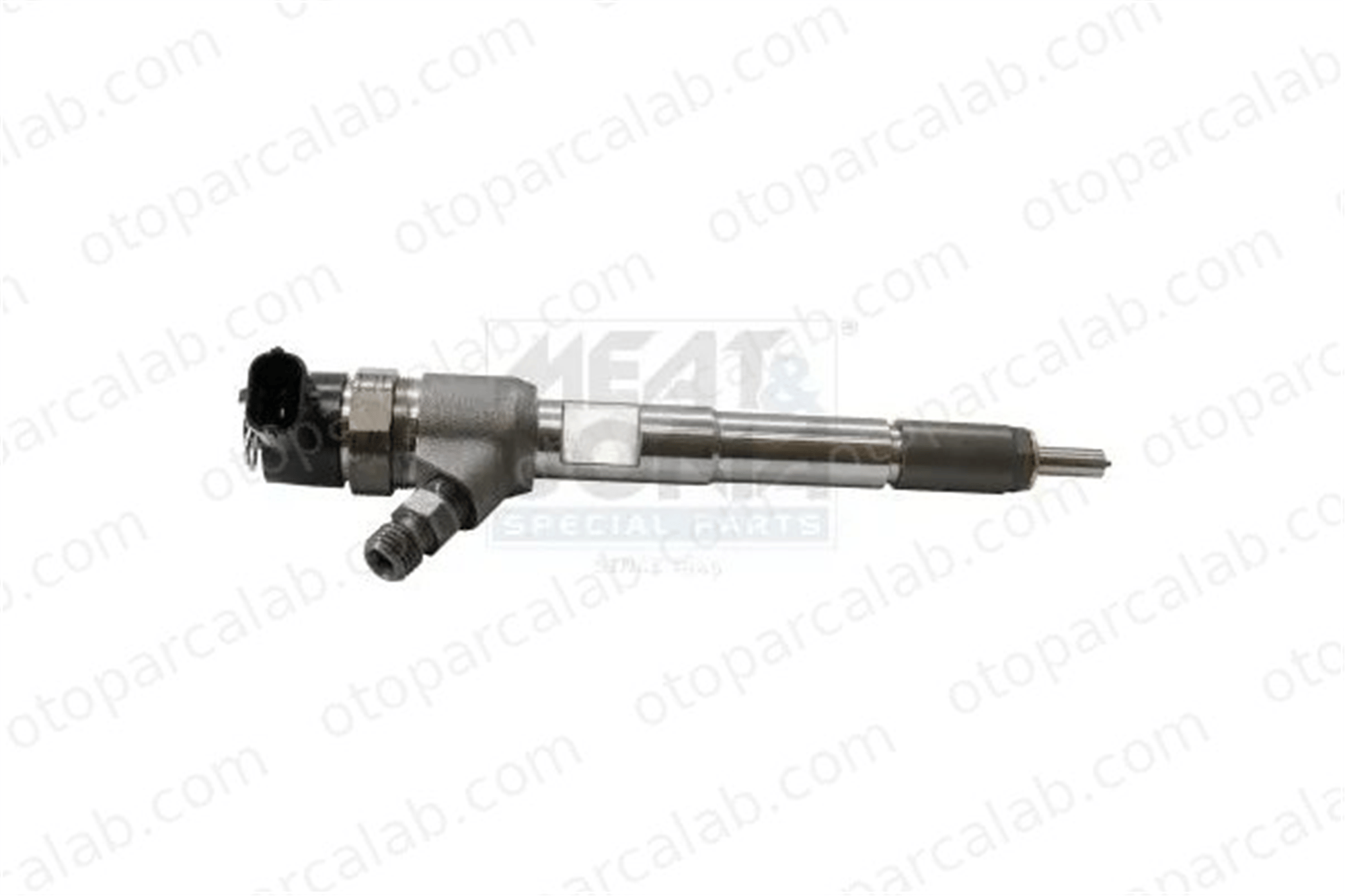 FIAT ORJINAL 55214192 Enjektör FIAT PANDA PUNTO 55214192 55219886
