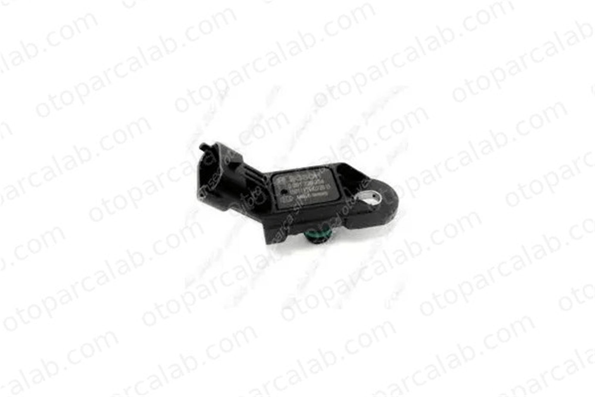 FIAT ORJINAL 55219294 MAP Sensörü ALFA ROMEO MITO FIAT PUNTO 55219294 46811235