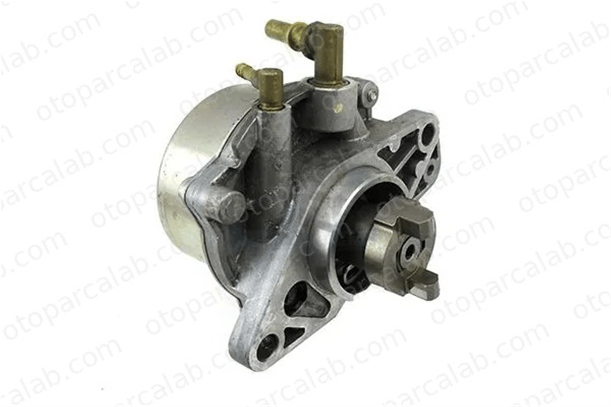 FIAT ORJINAL 55221036 Vakum Pompa FIAT PANDA PUNTO 55221036 55193232