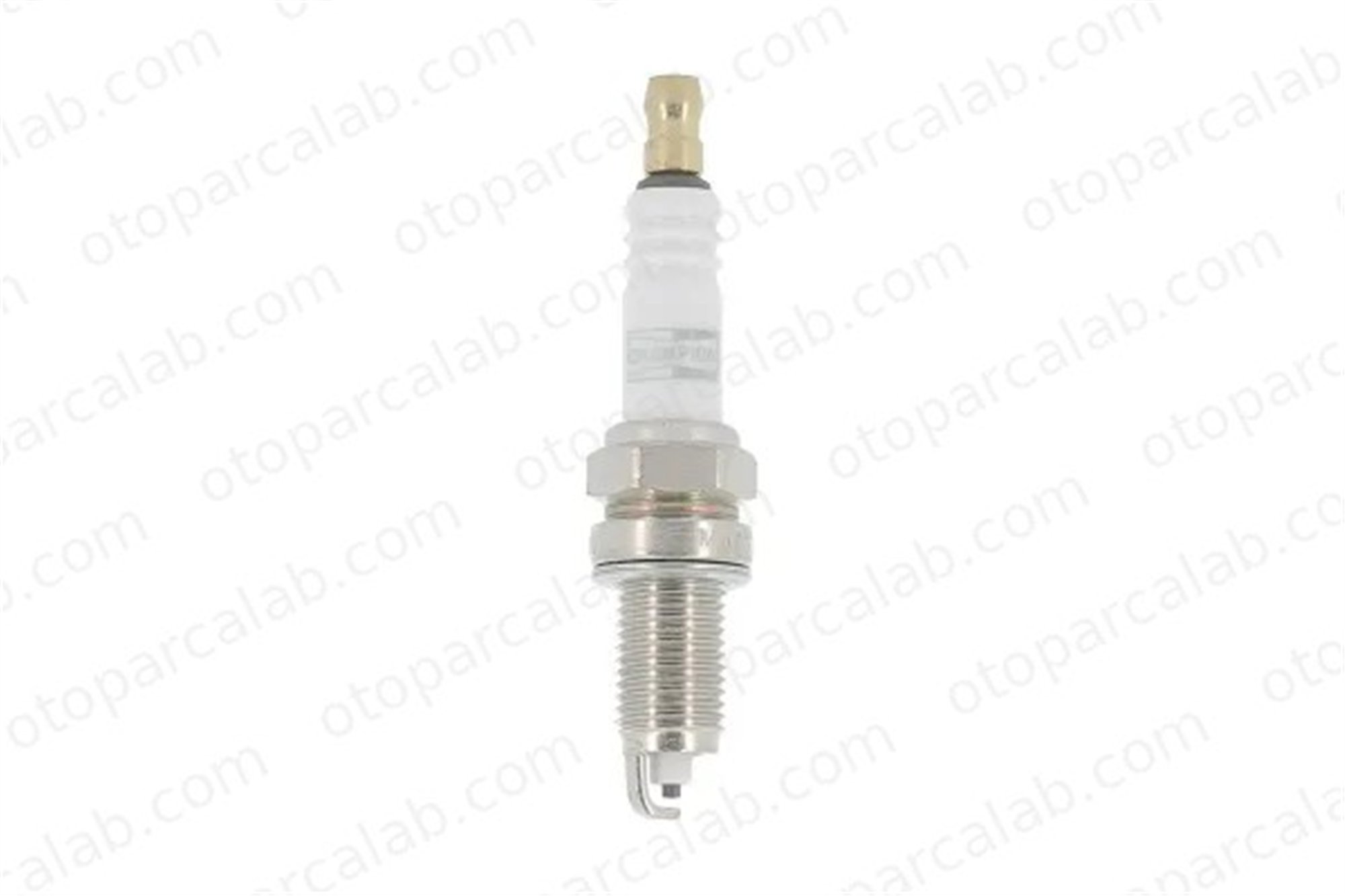 FIAT ORJINAL 55226083 Ateşleme Bujisi FIAT PANDA PUNTO 55226083 46461873