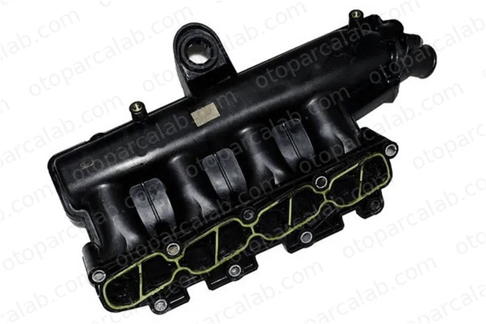 FIAT ORJINAL 55231291 Emme Manifold FIAT PANDA DOBLO Kasa/büyük limuzin 55231291 55207034