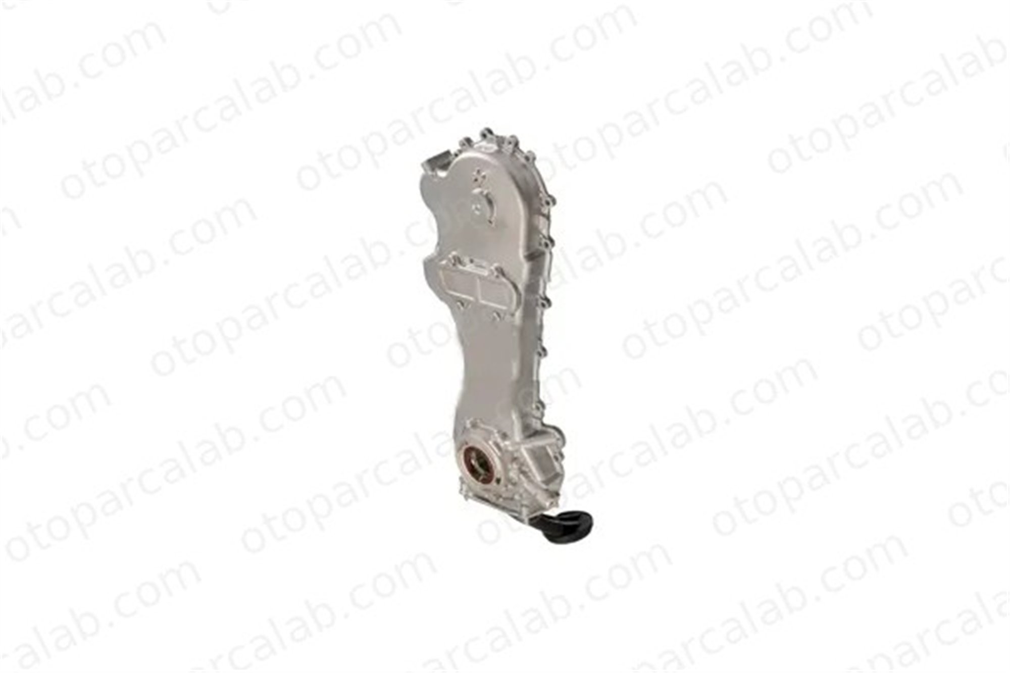 FIAT ORJINAL 55232196 Yağ Pompası FIAT PANDA PUNTO 55232196 55185375