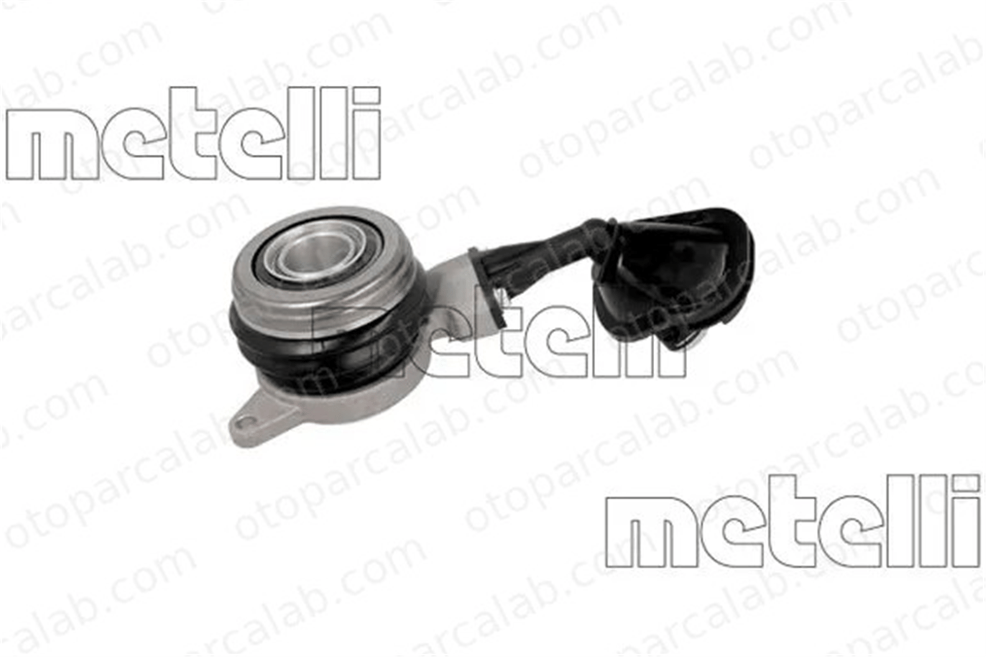 FIAT ORJINAL 55238035 Debriyaj Rulmanı FIAT DUCATO Panelvan/Van DUCATO Platform şasi 55248403 1400313180