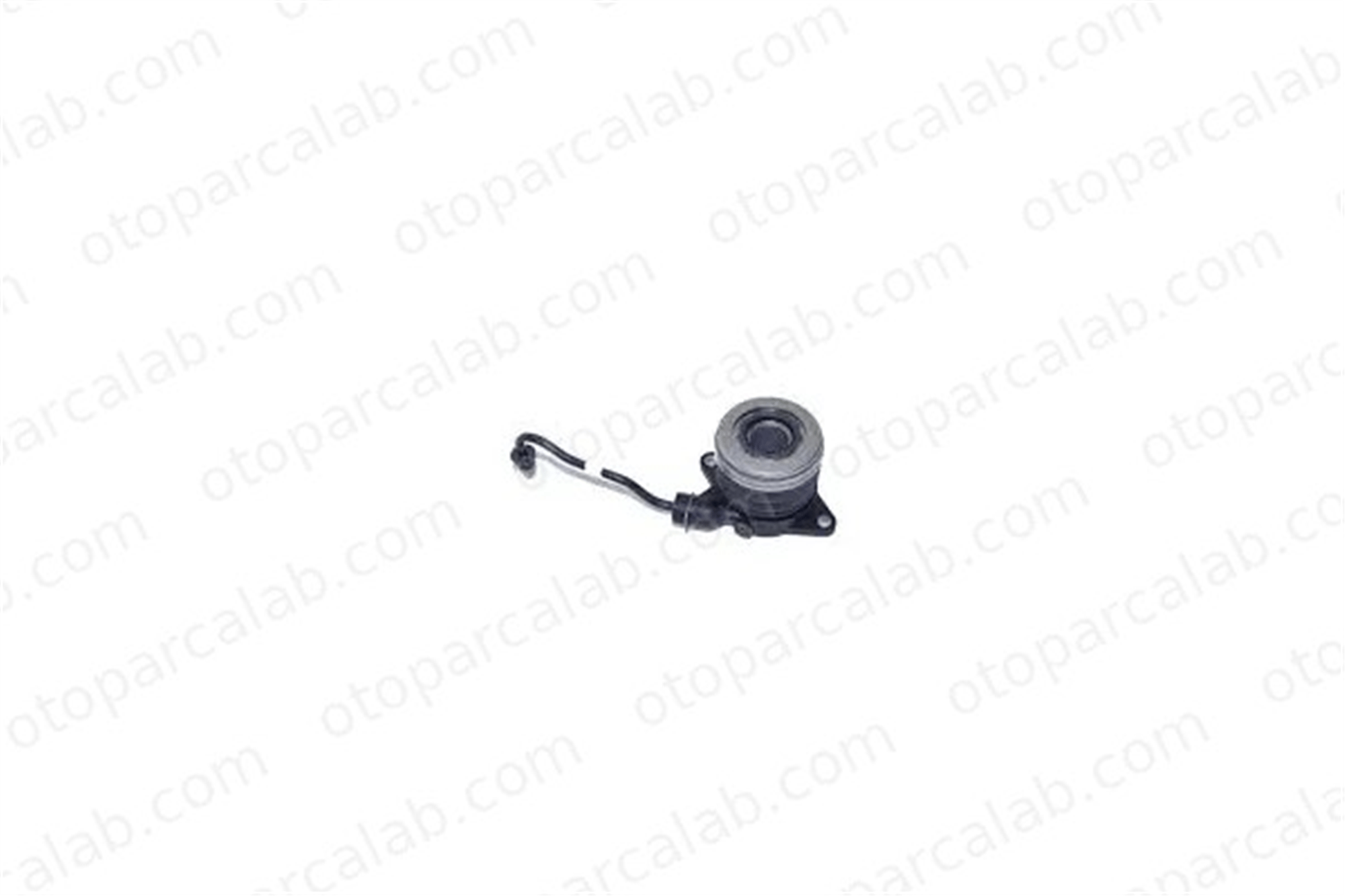 FIAT ORJINAL 55240572 Debriyaj Rulmanı ALFA ROMEO GIULIETTA FIAT 500X 55240572 55224014