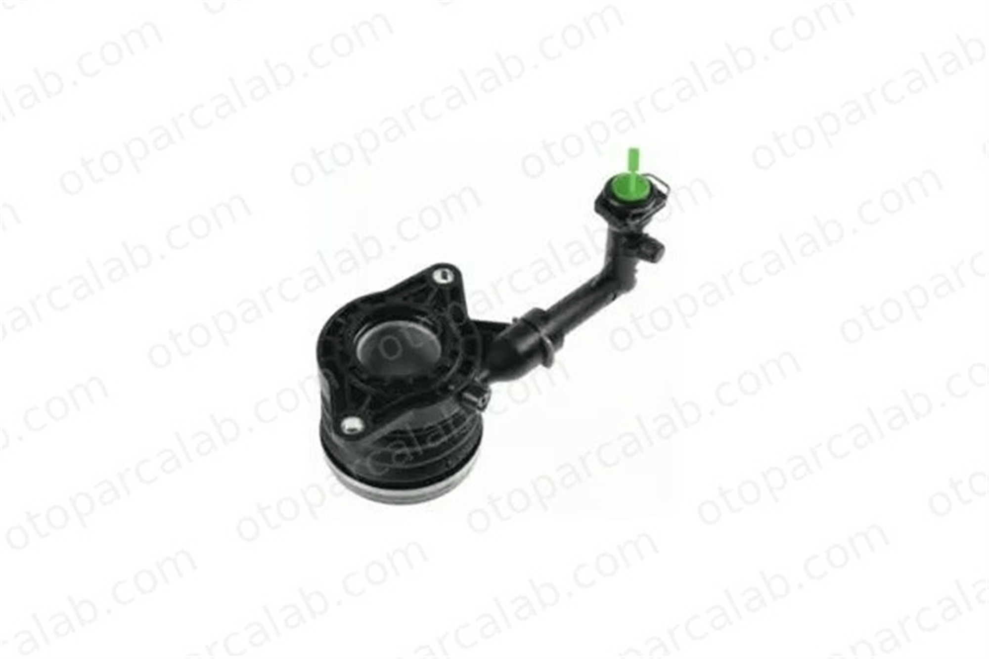 FIAT ORJINAL 55240573 Debriyaj Rulmanı ALFA ROMEO GIULIETTA FIAT 500X 55240573