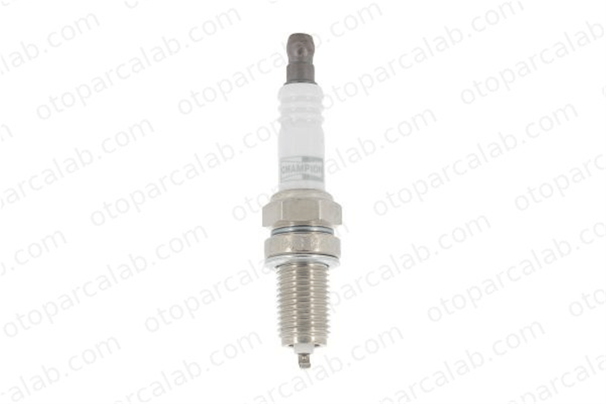 FIAT ORJINAL 55244561 Ateşleme Bujisi ALFA ROMEO MITO GIULIETTA 55244561 55210685