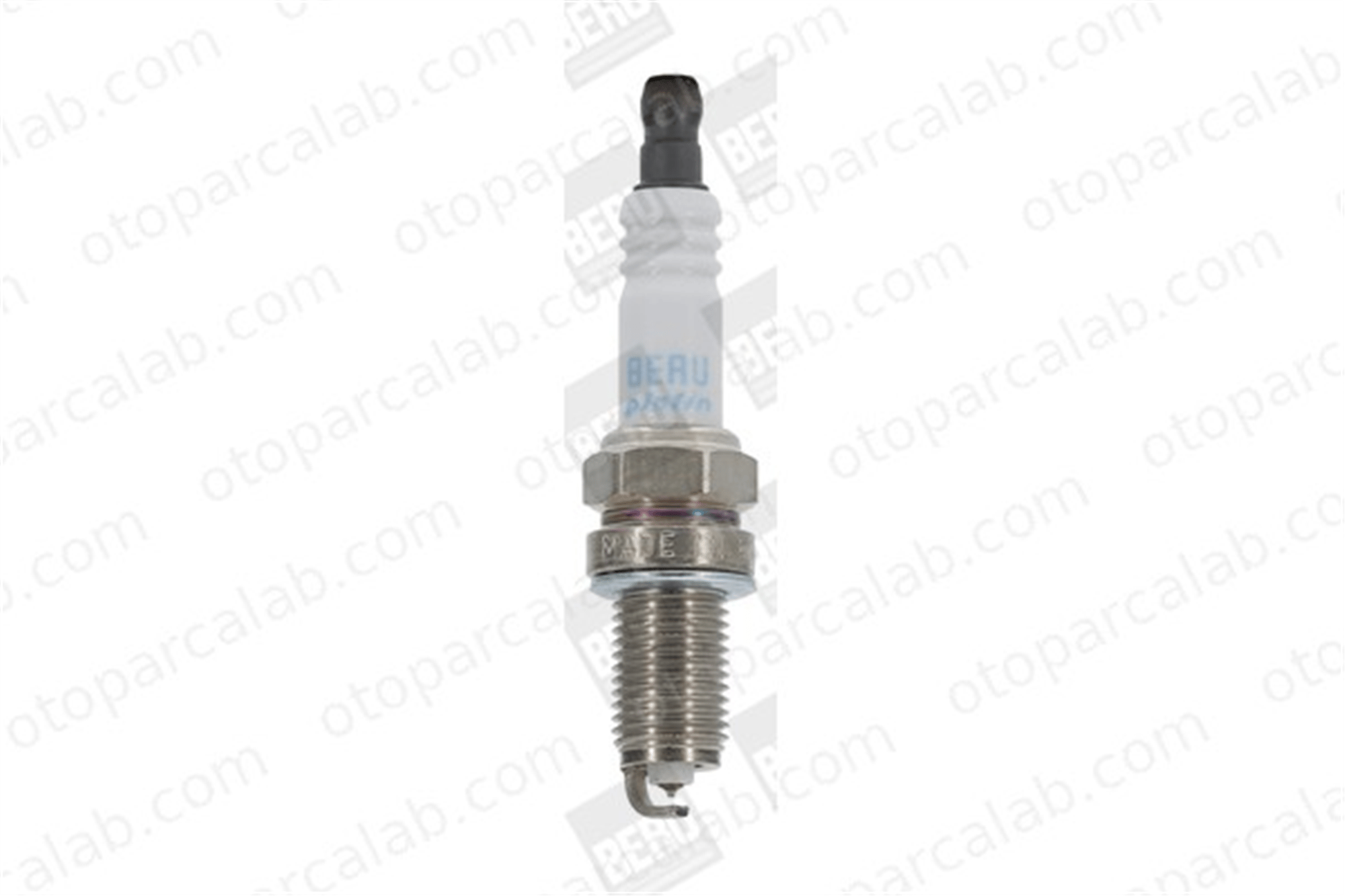 FIAT ORJINAL 55249868 Ateşleme Bujisi ALFA ROMEO MITO GIULIETTA 55249868 55210685
