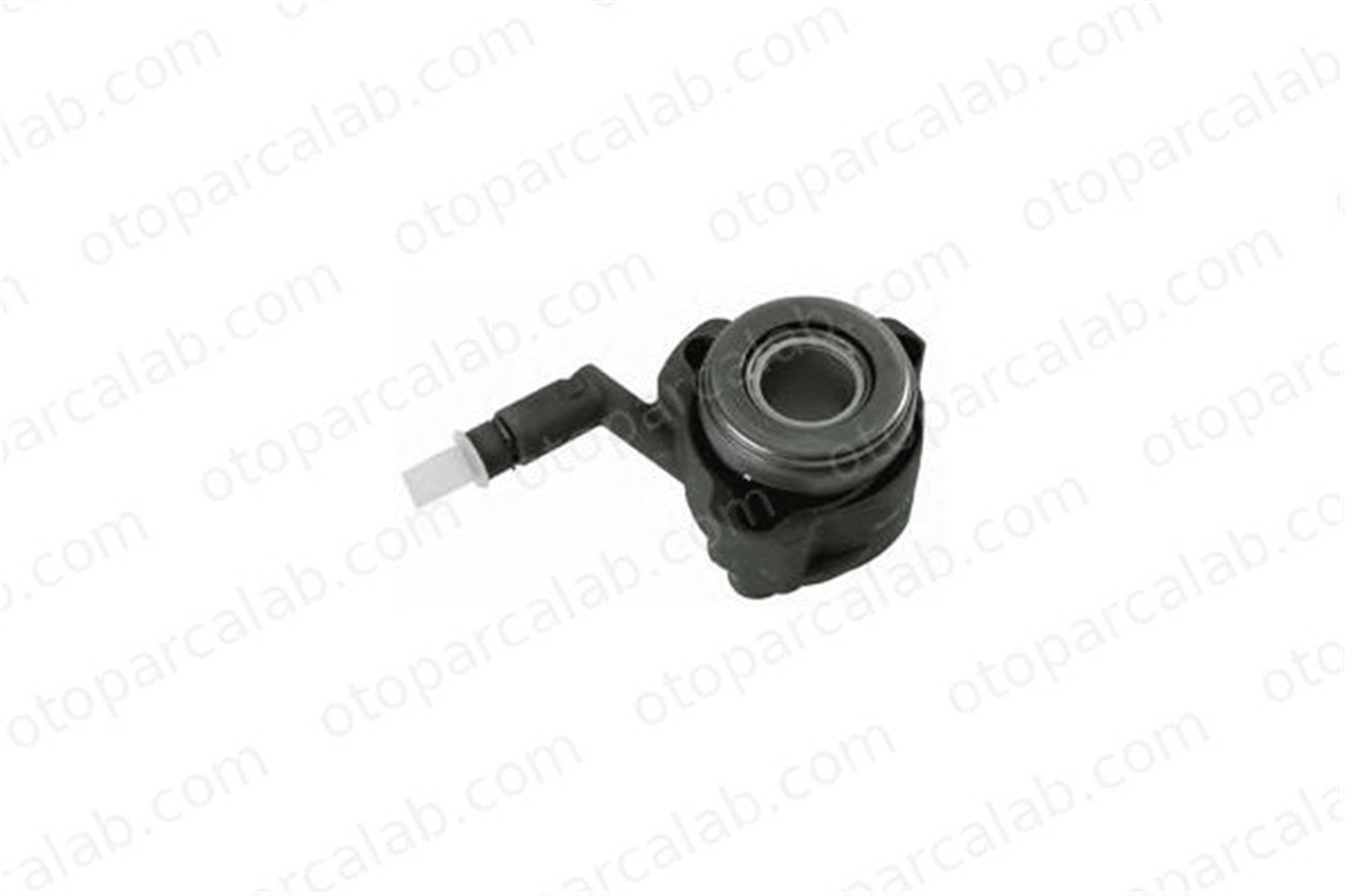 FIAT ORJINAL 55251546 Debriyaj Rulmanı FIAT DUCATO Panelvan/Van DUCATO Platform şasi 55251546 55207502