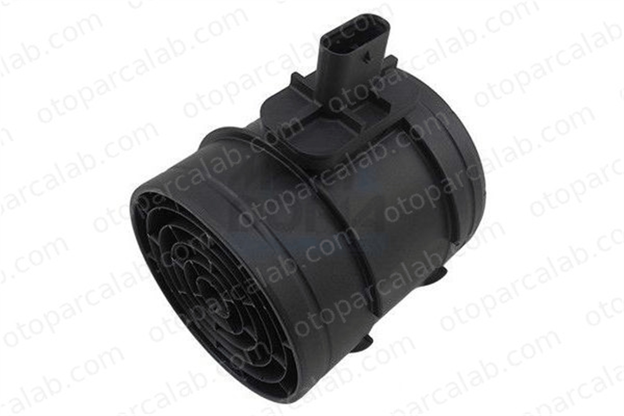 FIAT ORJINAL 55260335 Hava Debimetresi IVECO DAILY VI Platform şasi DAILY VI Panelvan/Van 55260335 5801903974