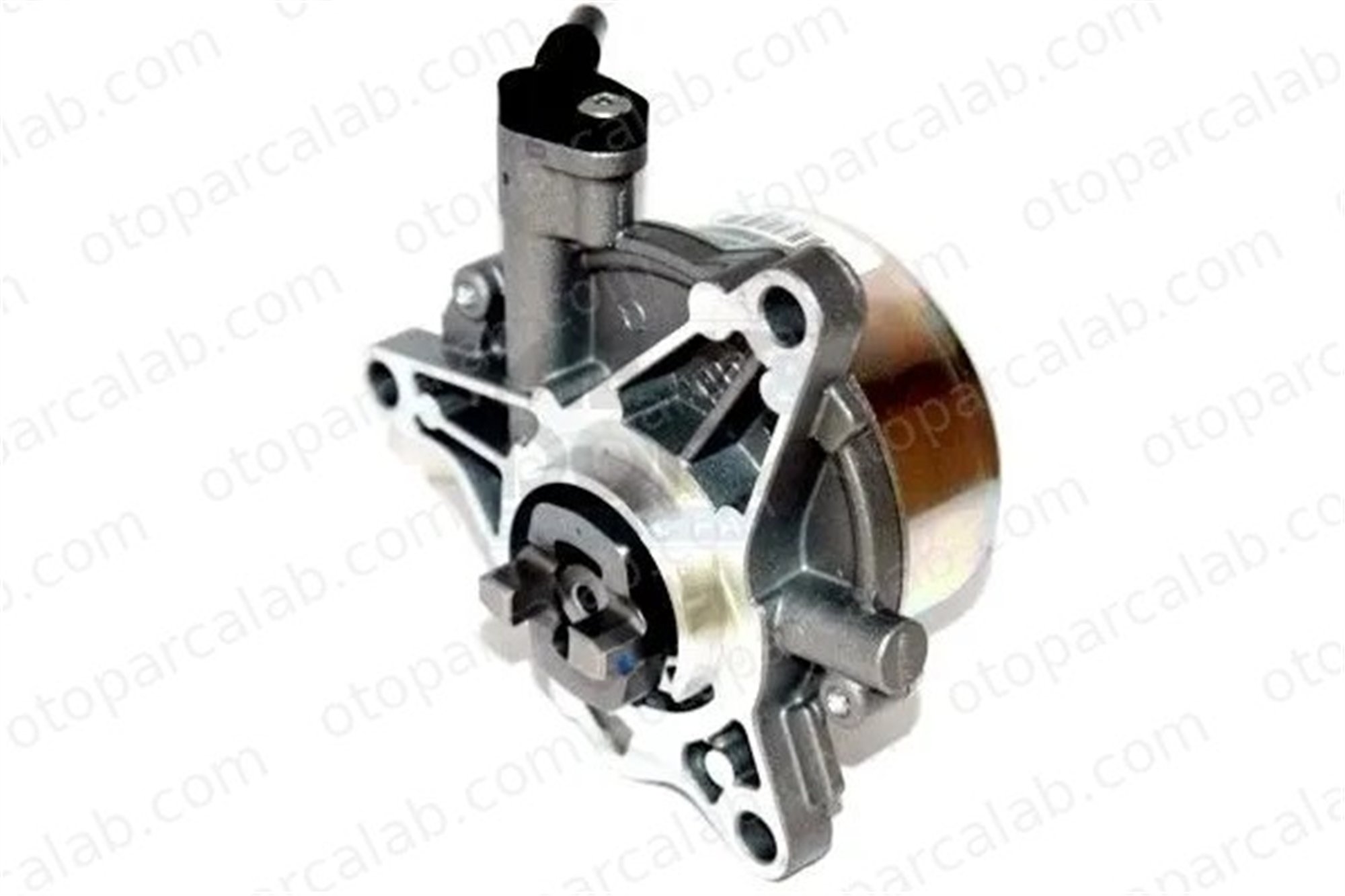 FIAT ORJINAL 55268252 Vakum Pompa ALFA ROMEO MITO GIULIETTA 55268252 55221559