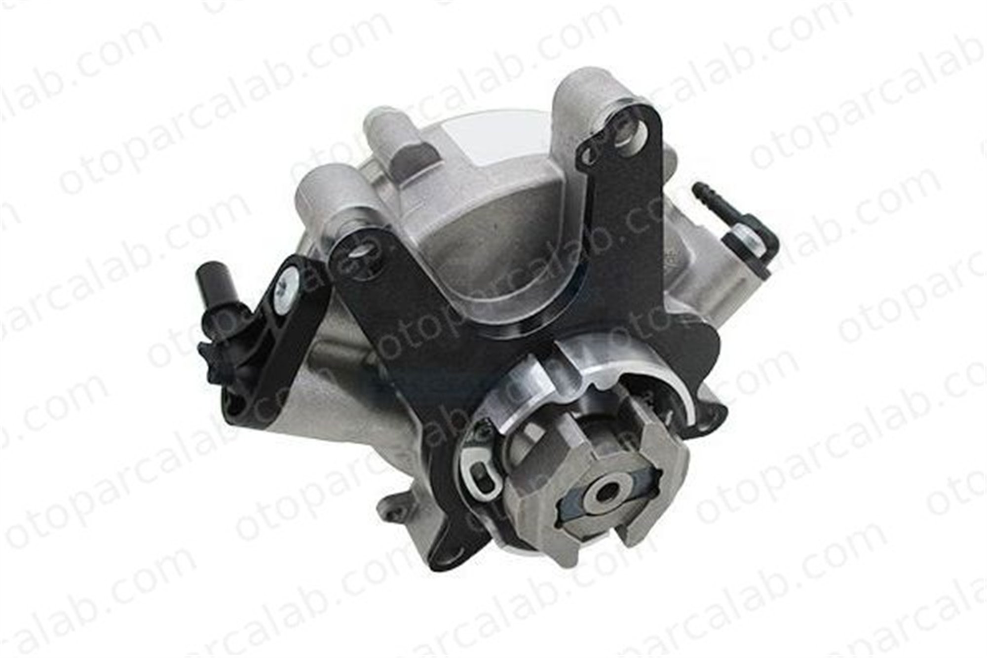 FIAT ORJINAL 55269802 Vakum Pompa ALFA ROMEO 159 Sportwagon OPEL INSIGNIA A 55269802 46343257