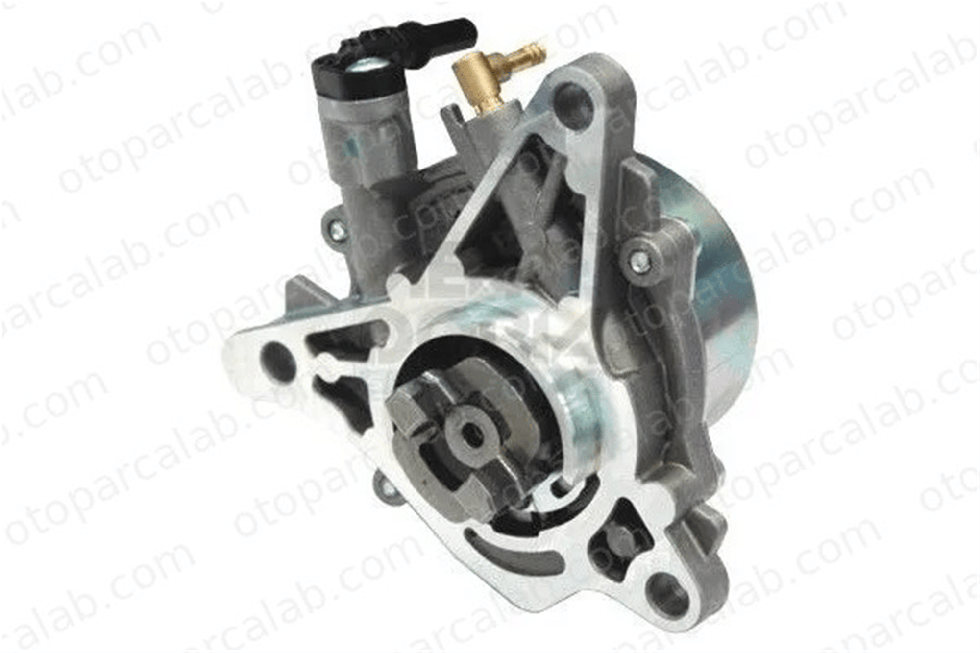FIAT ORJINAL 55270030 Vakum Pompa FIAT PANDA 500 55270030 55226403